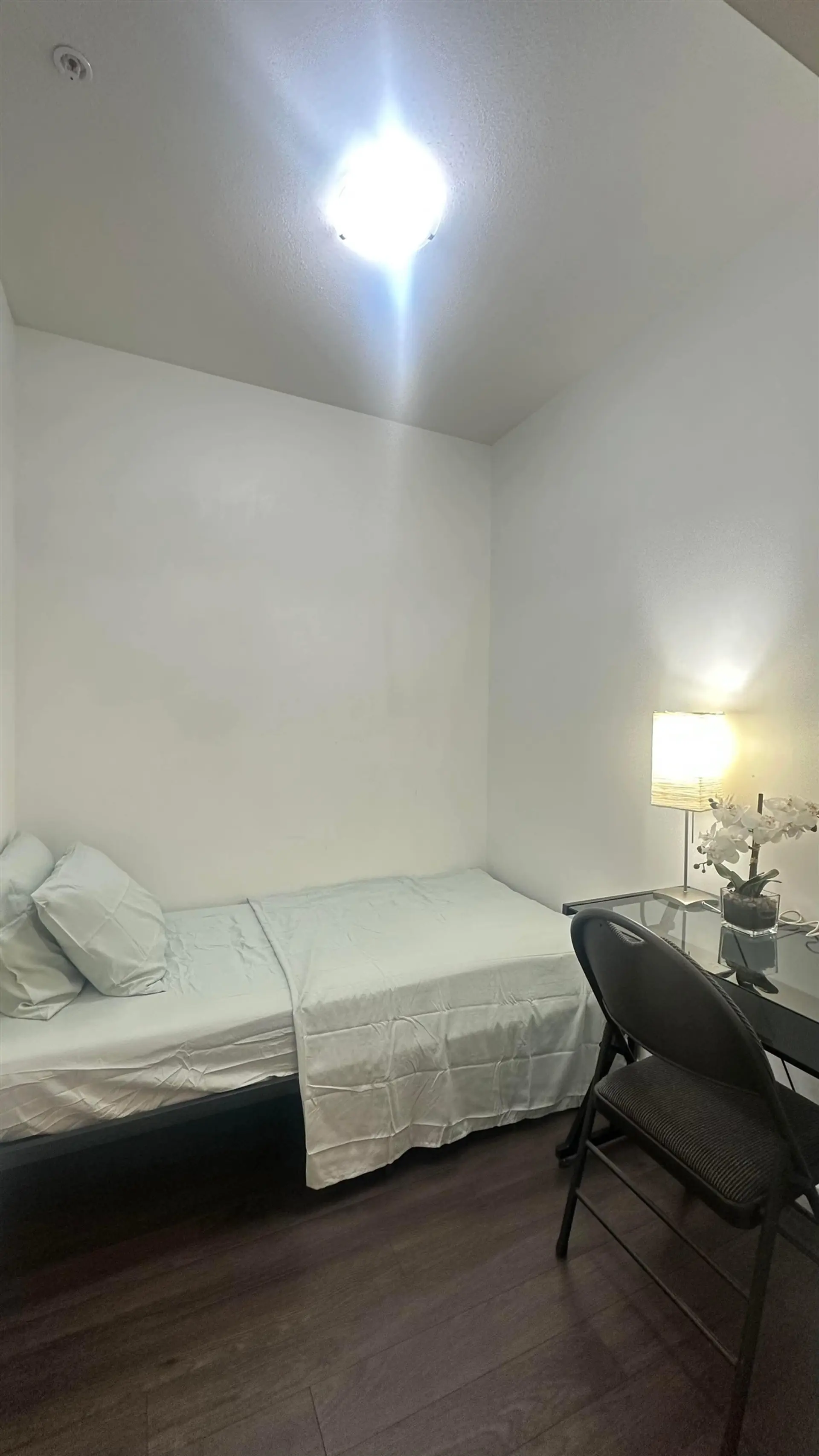 #410 15835 85 Avenue - Image 3
