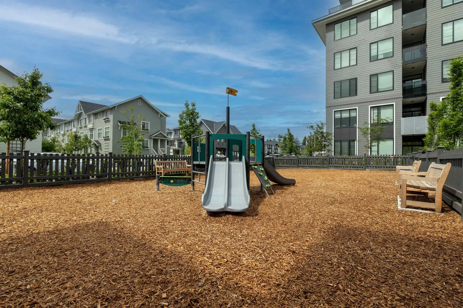 #410 15835 85 Avenue - Image 17
