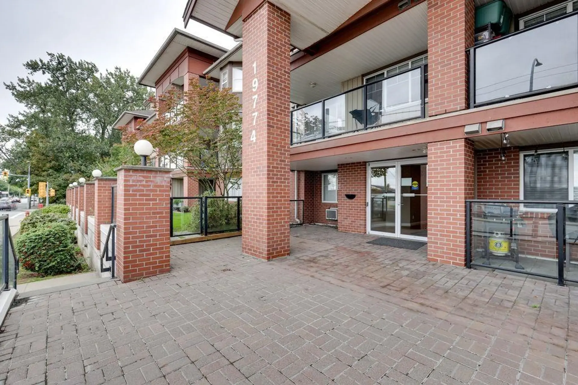 #317 19774 56 Avenue - Image 2
