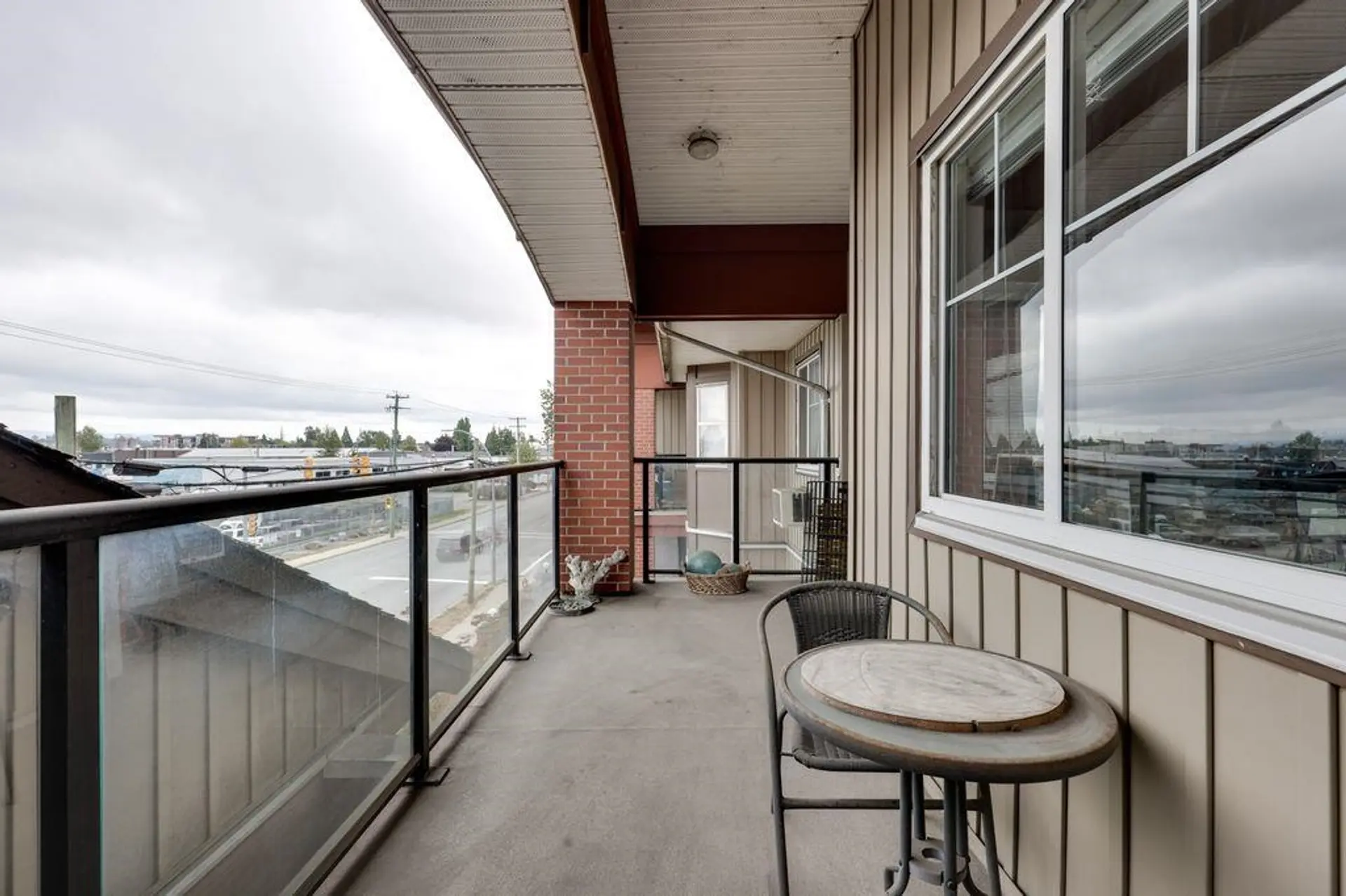 #317 19774 56 Avenue - Image 14