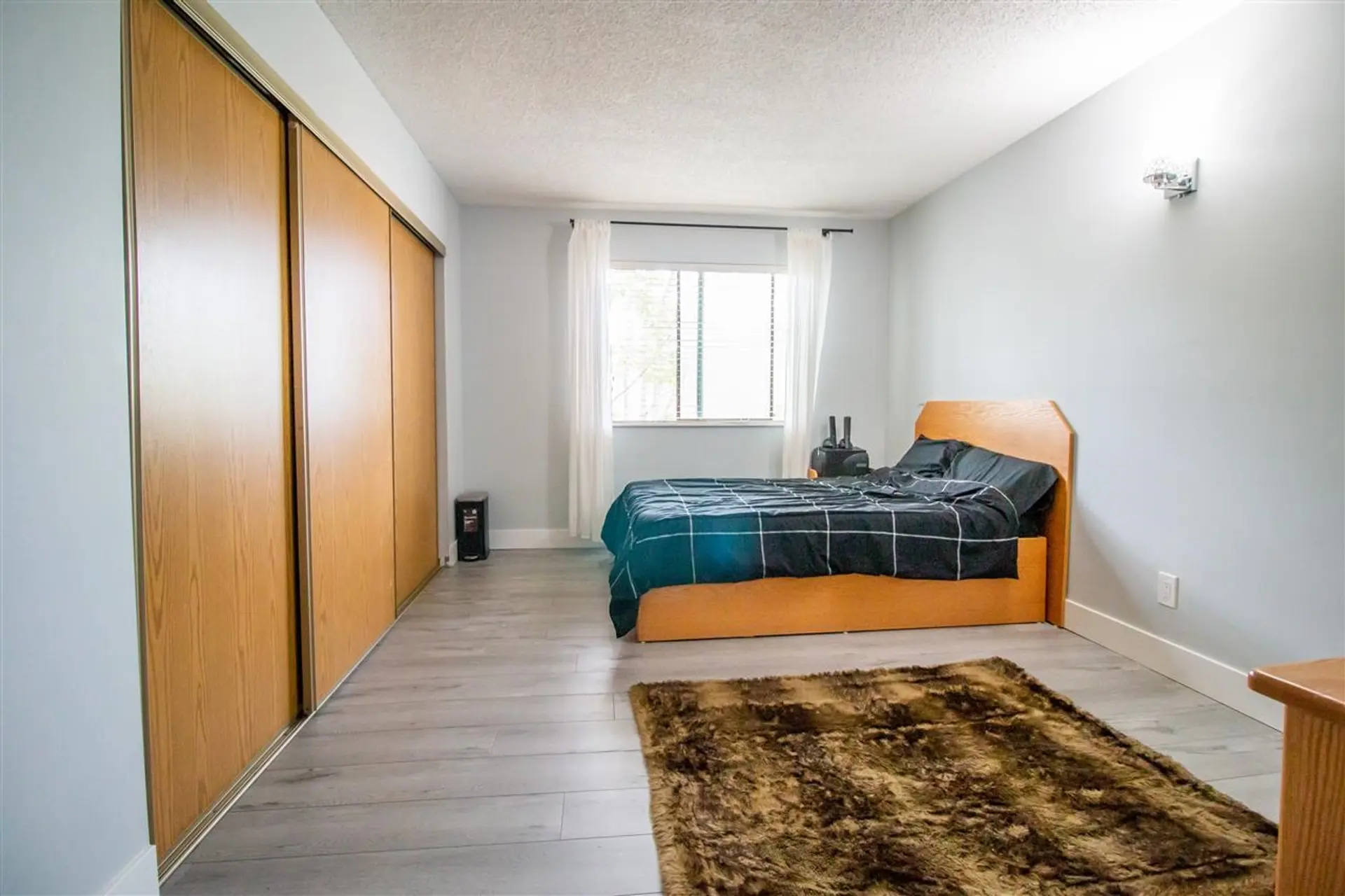 Property at #204 13316 71B AVENUE, Surrey, BC