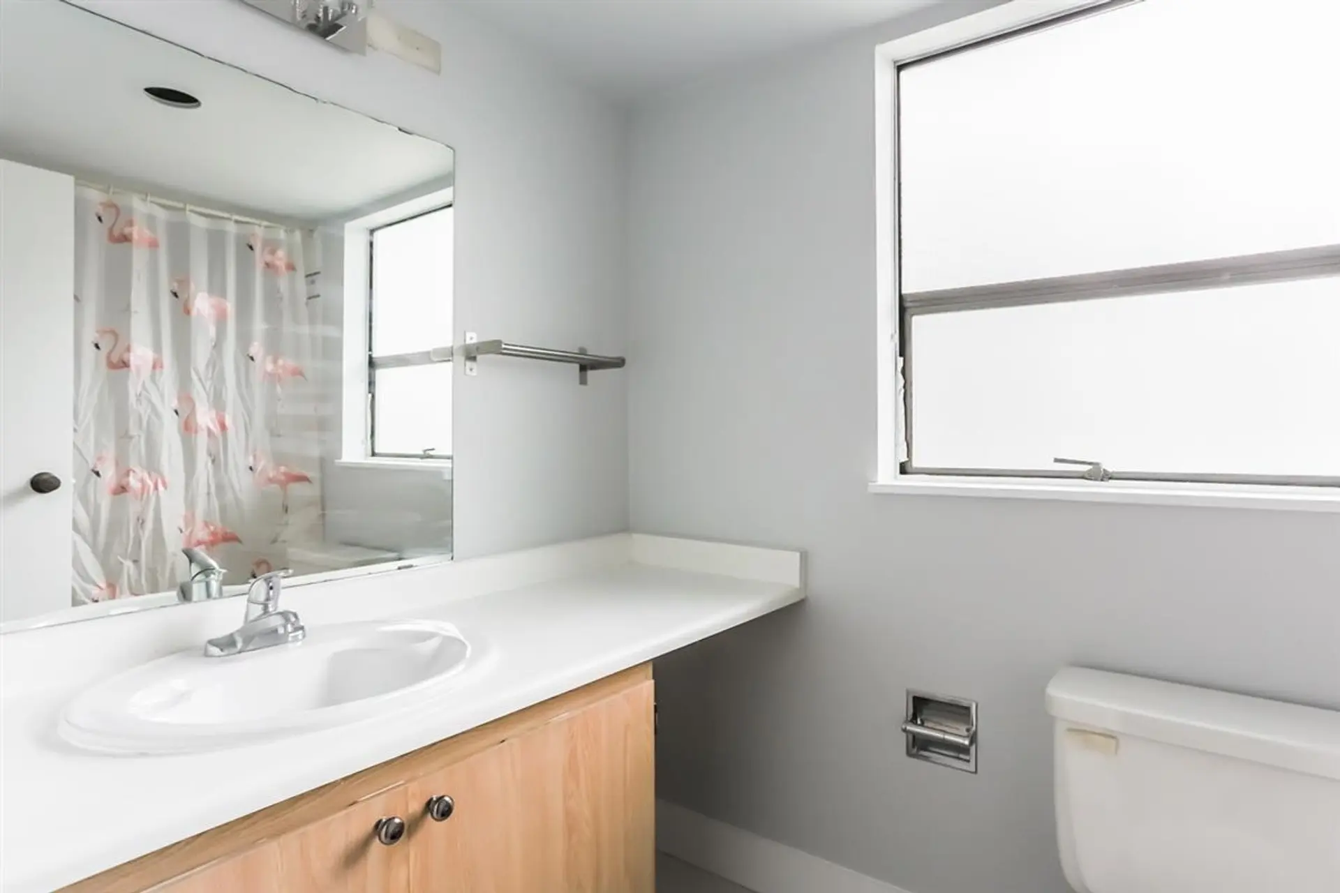 Property at #204 13316 71B AVENUE, Surrey, BC