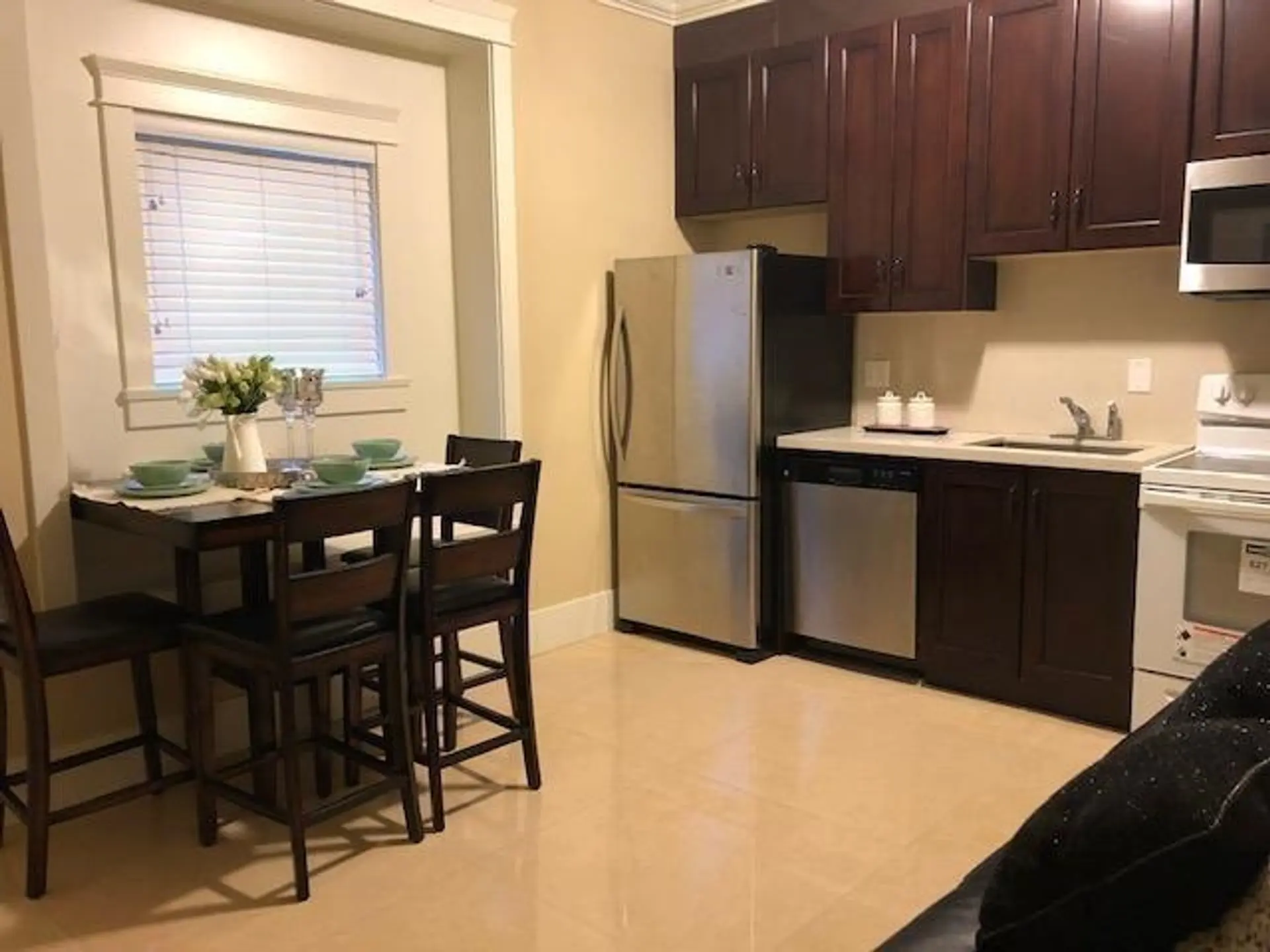 Property at 8180 LUNDY ROAD, Richmond, BC