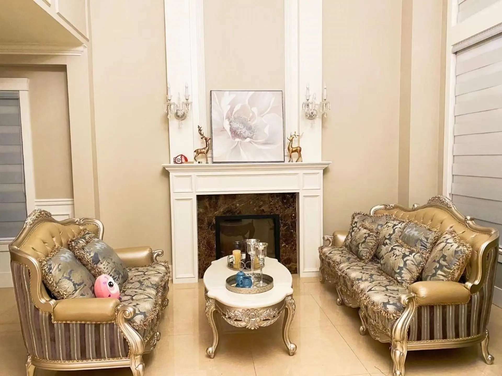 Property at 8180 LUNDY ROAD, Richmond, BC