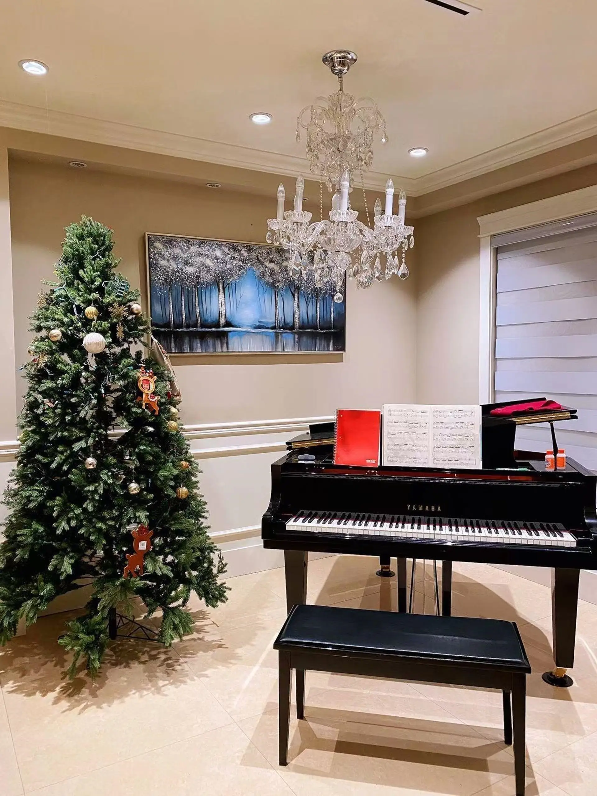 Property at 8180 LUNDY ROAD, Richmond, BC