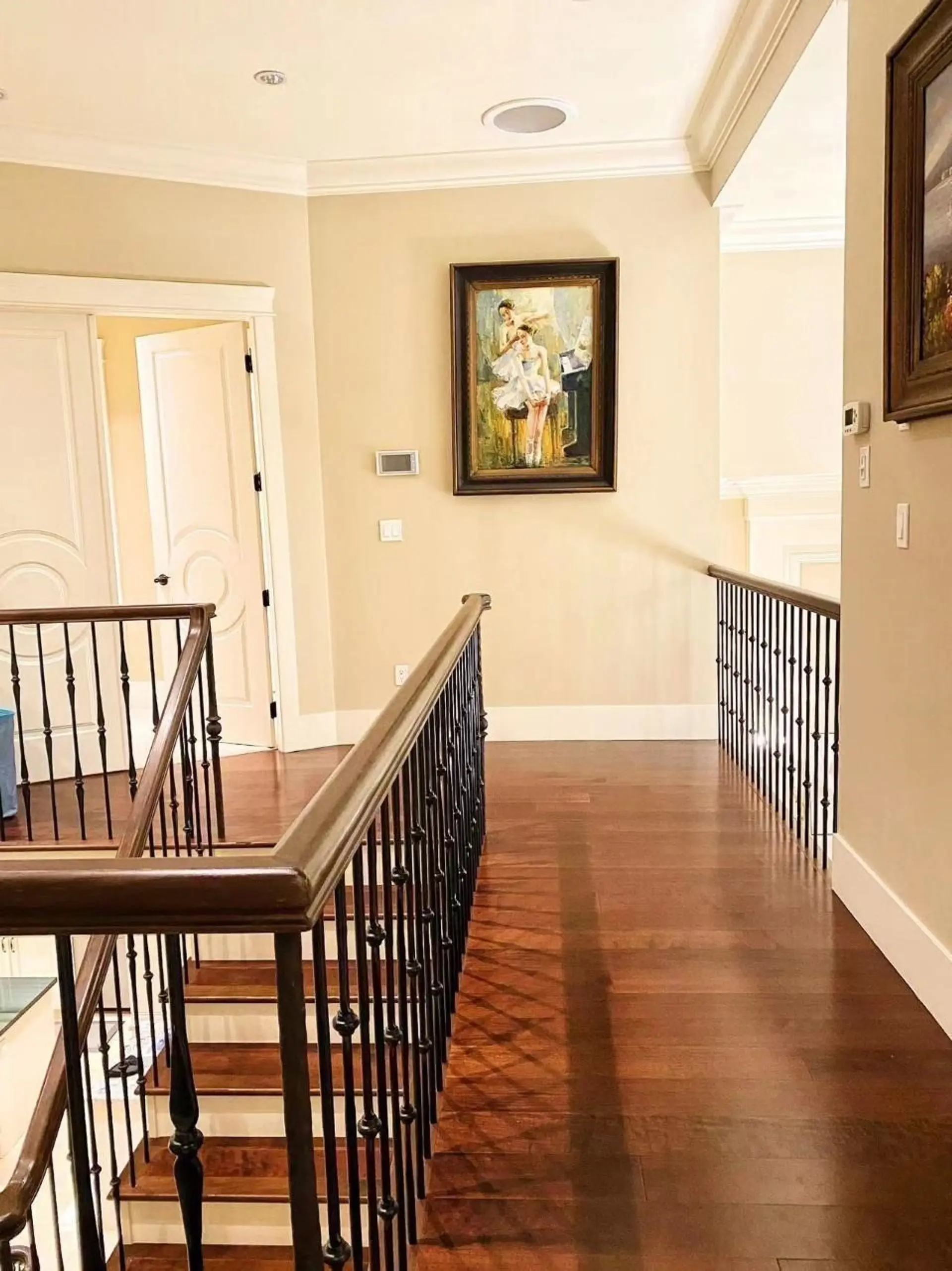 Property at 8180 LUNDY ROAD, Richmond, BC