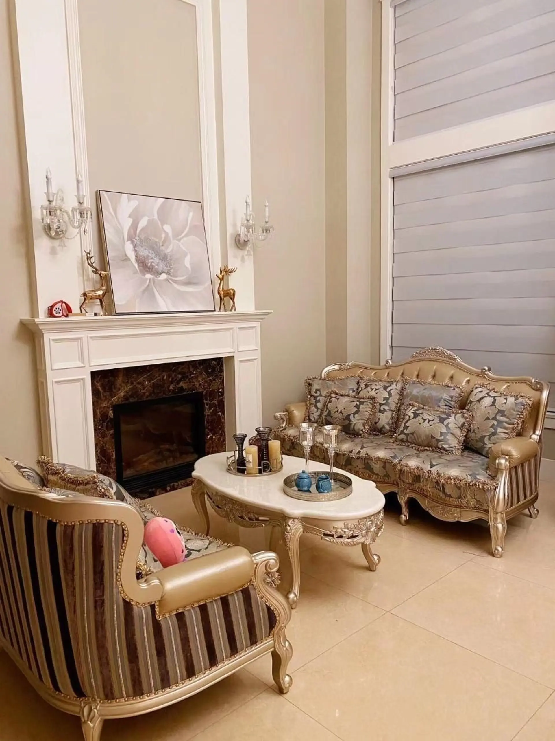 Property at 8180 LUNDY ROAD, Richmond, BC