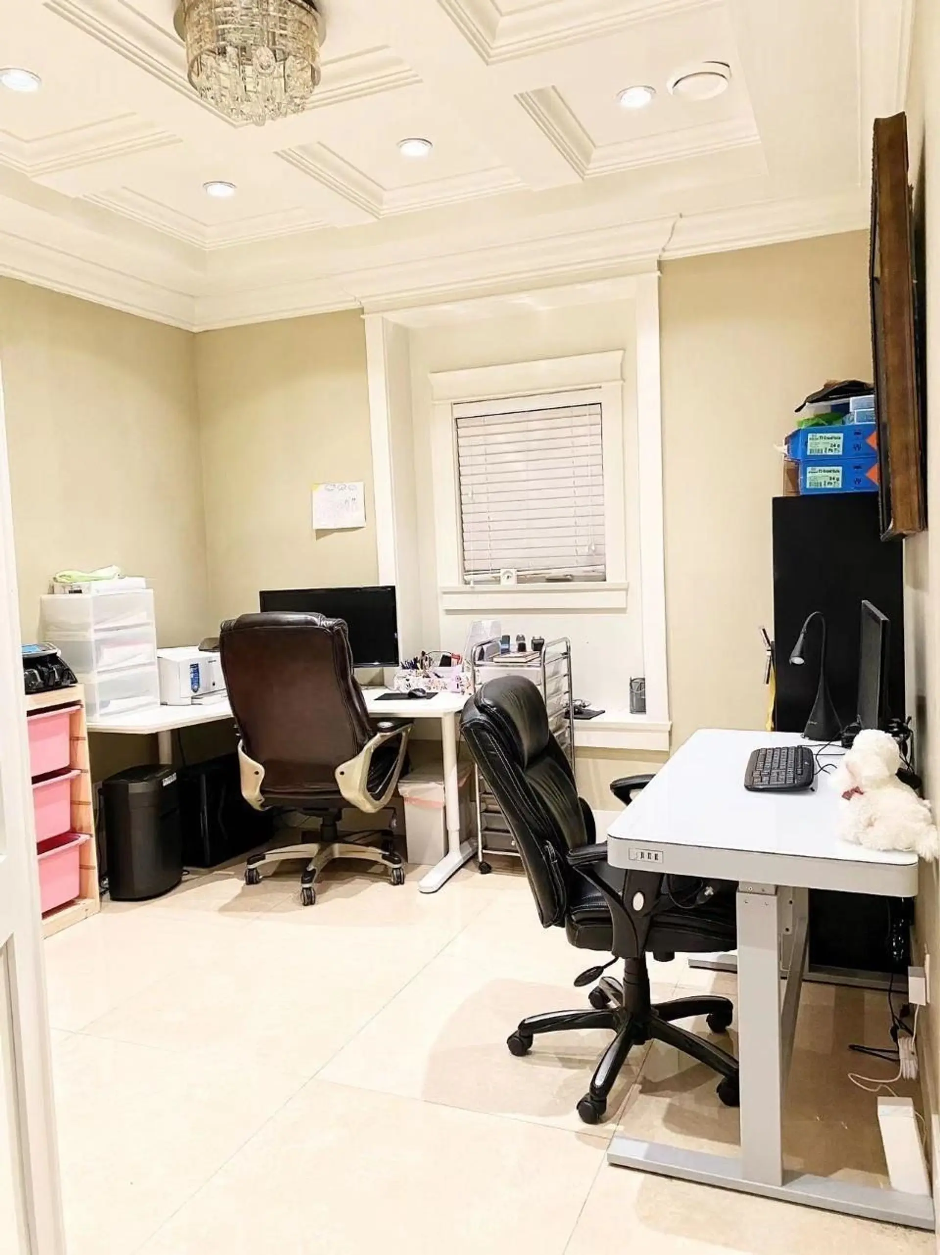 Property at 8180 LUNDY ROAD, Richmond, BC