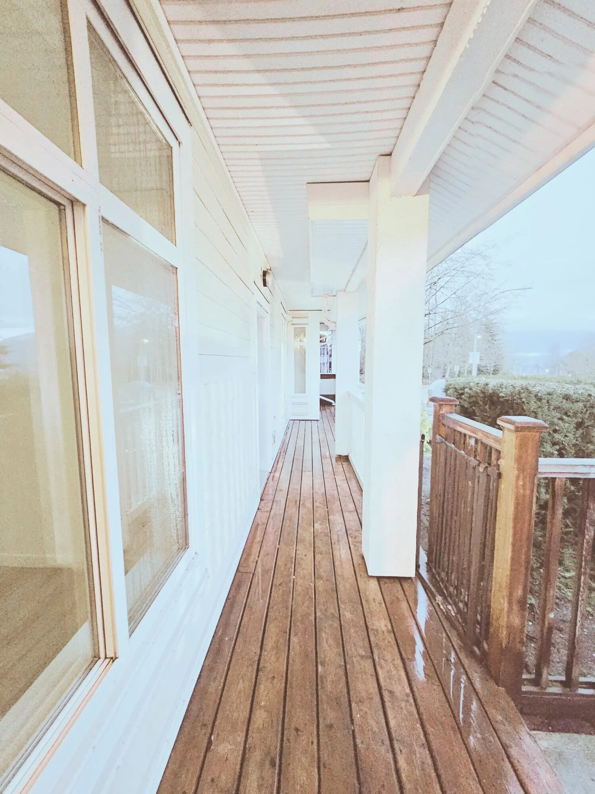 Property at #32 6965 HASTINGS STREET, Burnaby, BC