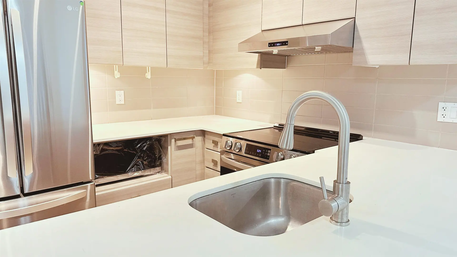 Property at #32 6965 HASTINGS STREET, Burnaby, BC