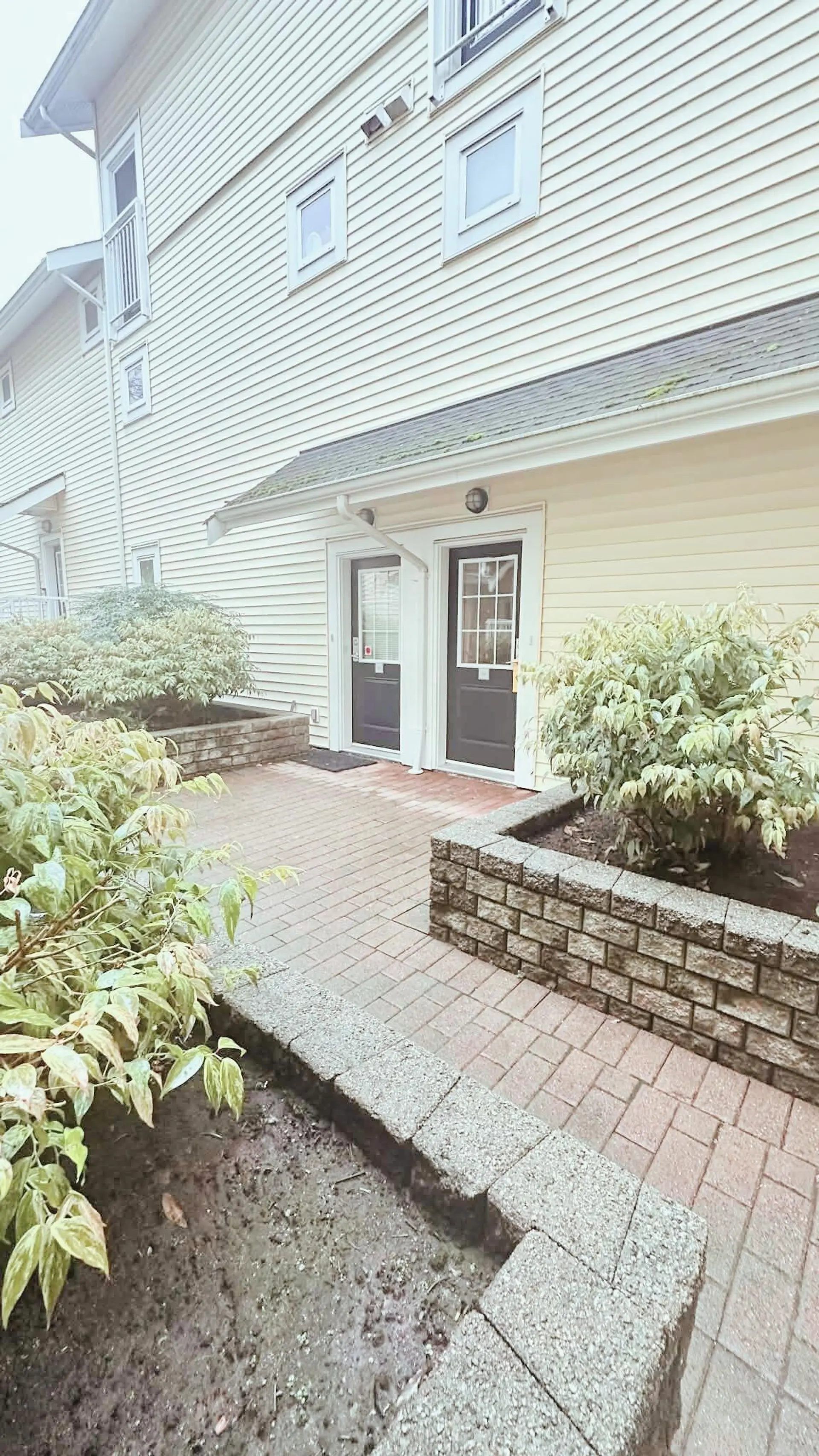 Property at #32 6965 HASTINGS STREET, Burnaby, BC