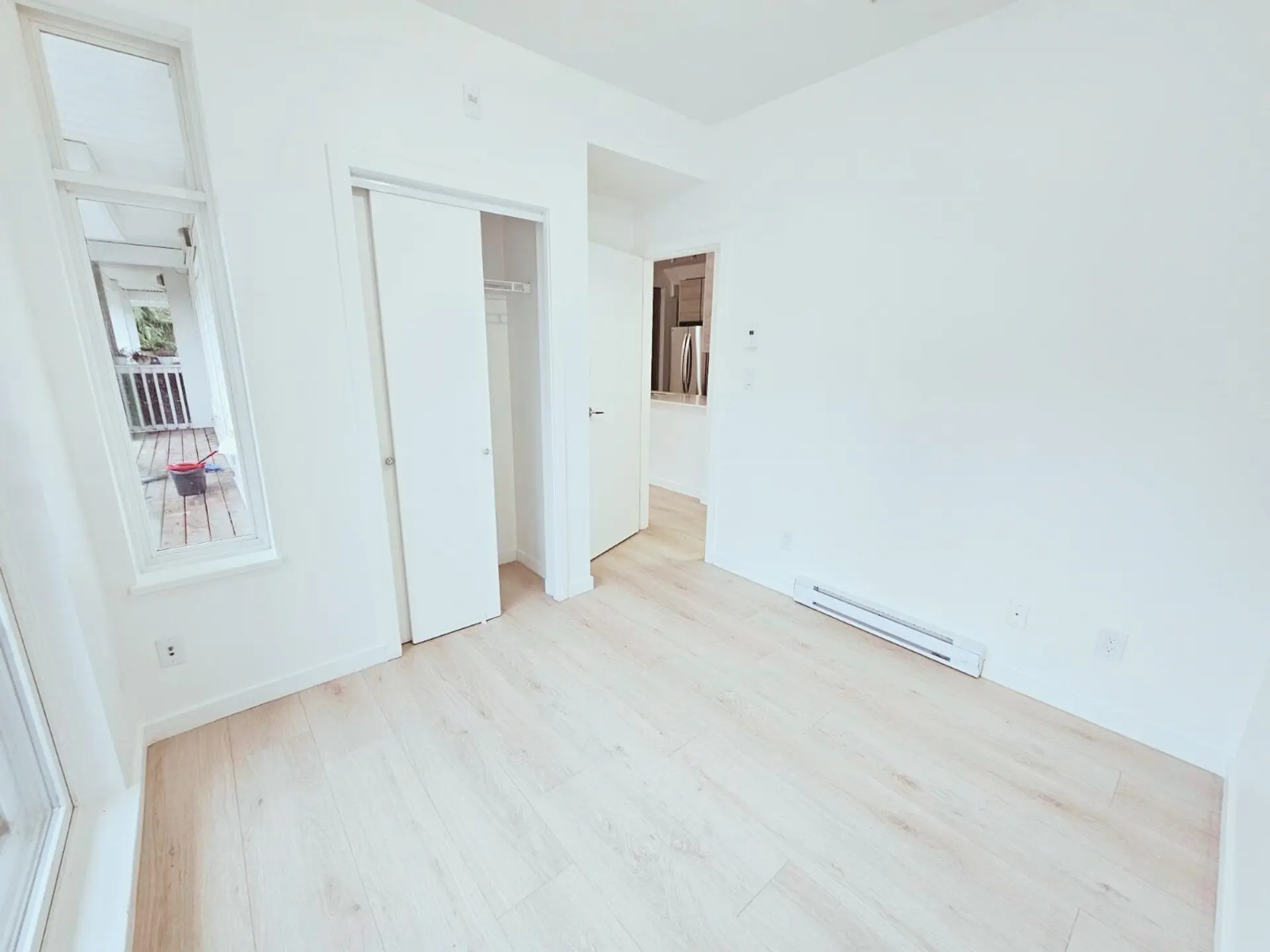 Property at #32 6965 HASTINGS STREET, Burnaby, BC