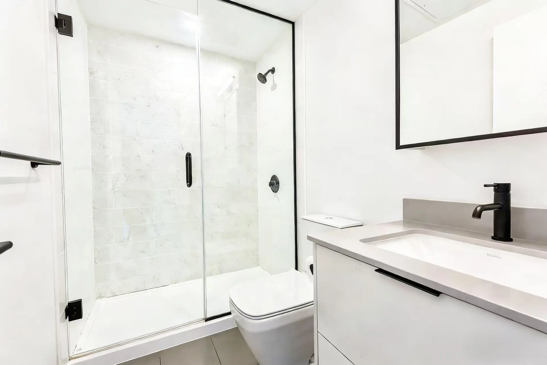 Property at #510 13685 102 AVENUE, Surrey, BC