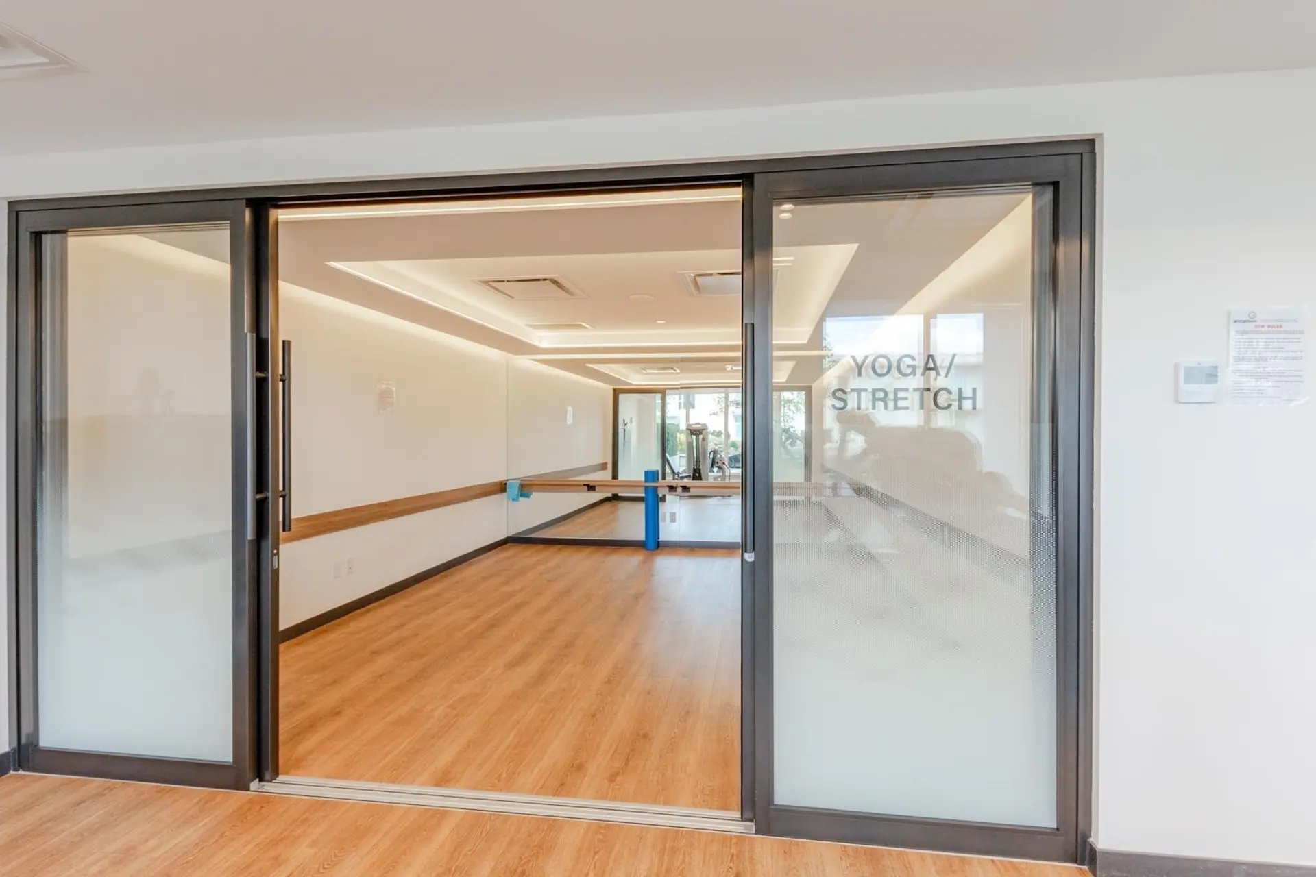 Property at #510 13685 102 AVENUE, Surrey, BC