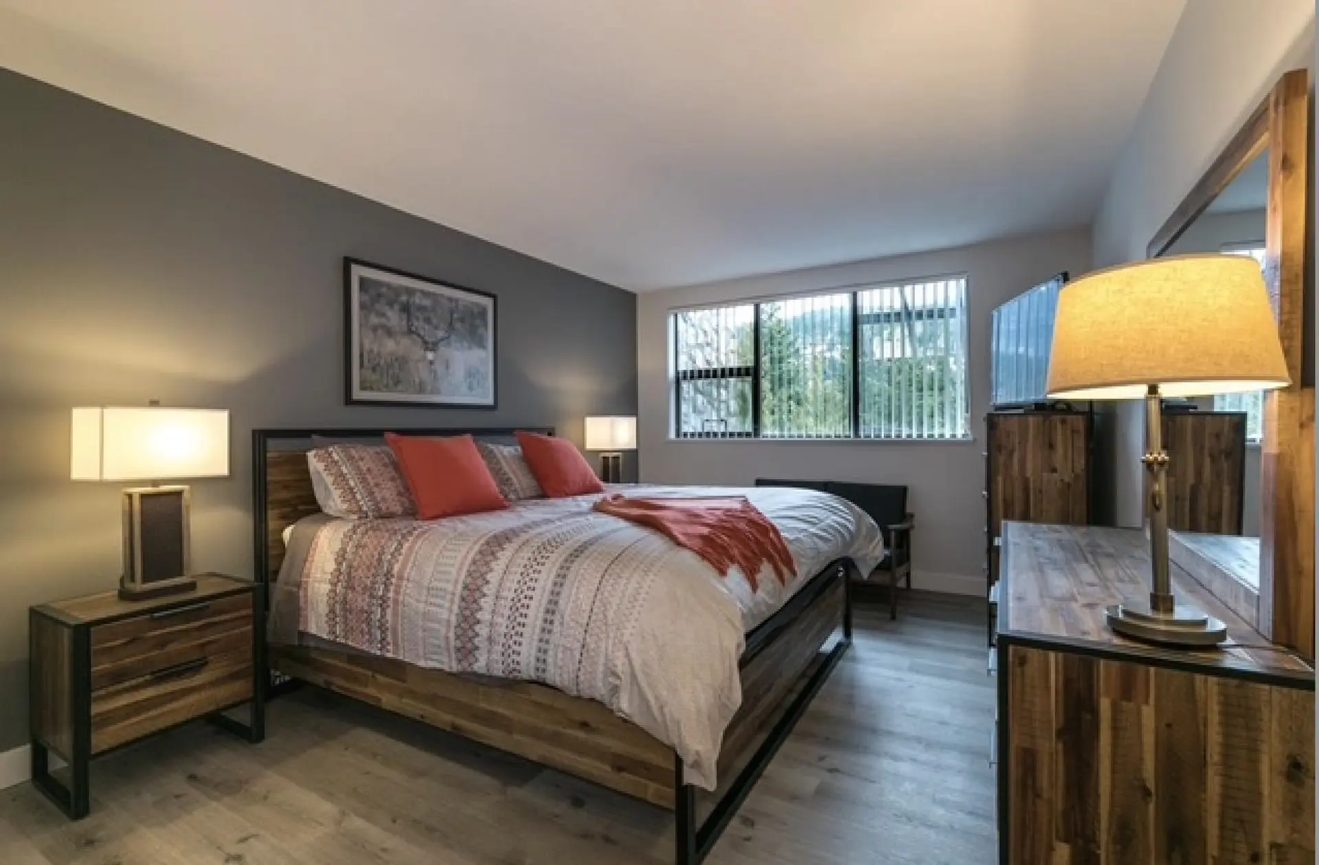 Property at #325 3309 PTARMIGAN PLACE, Whistler, BC