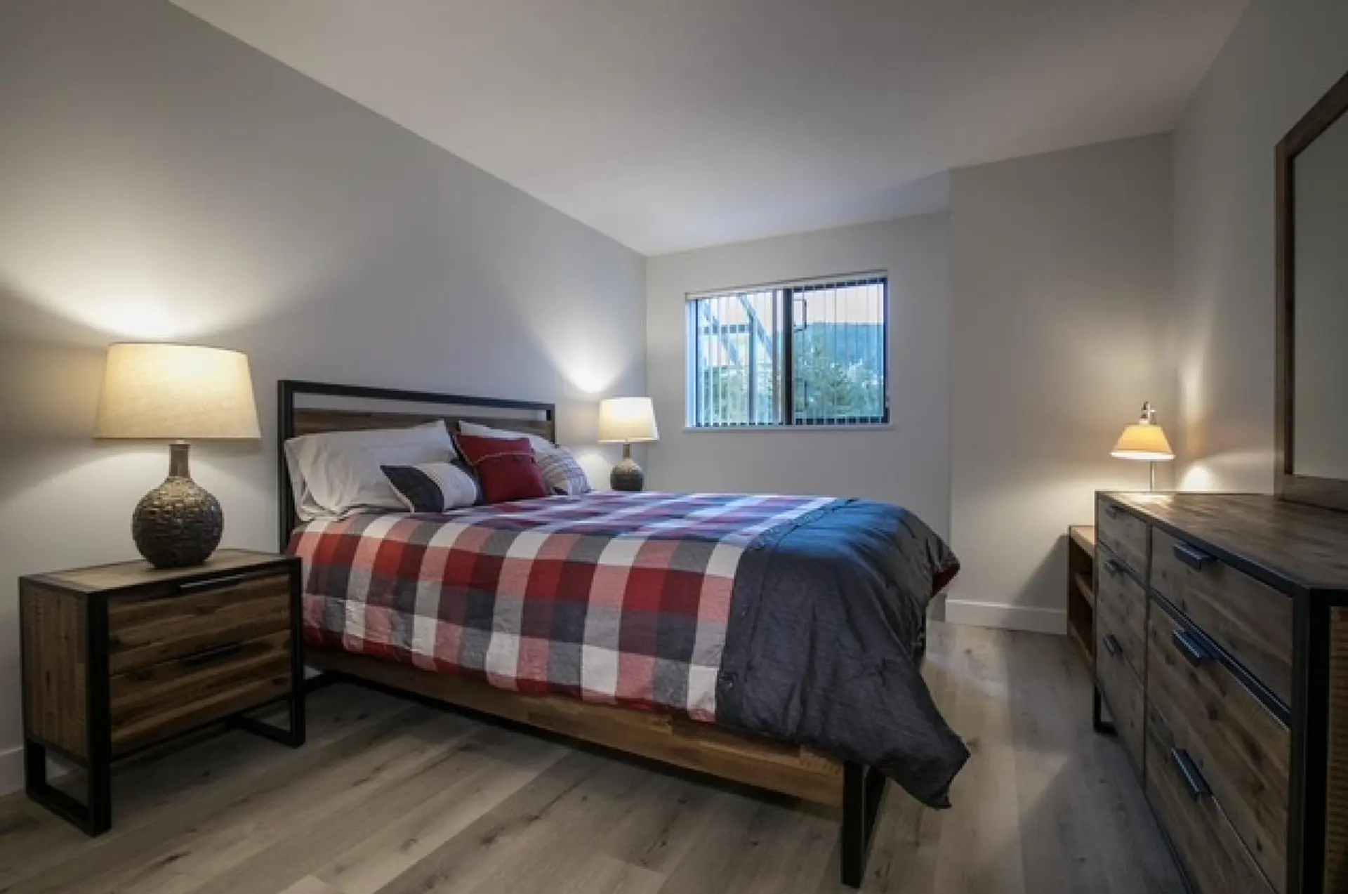 Property at #325 3309 PTARMIGAN PLACE, Whistler, BC