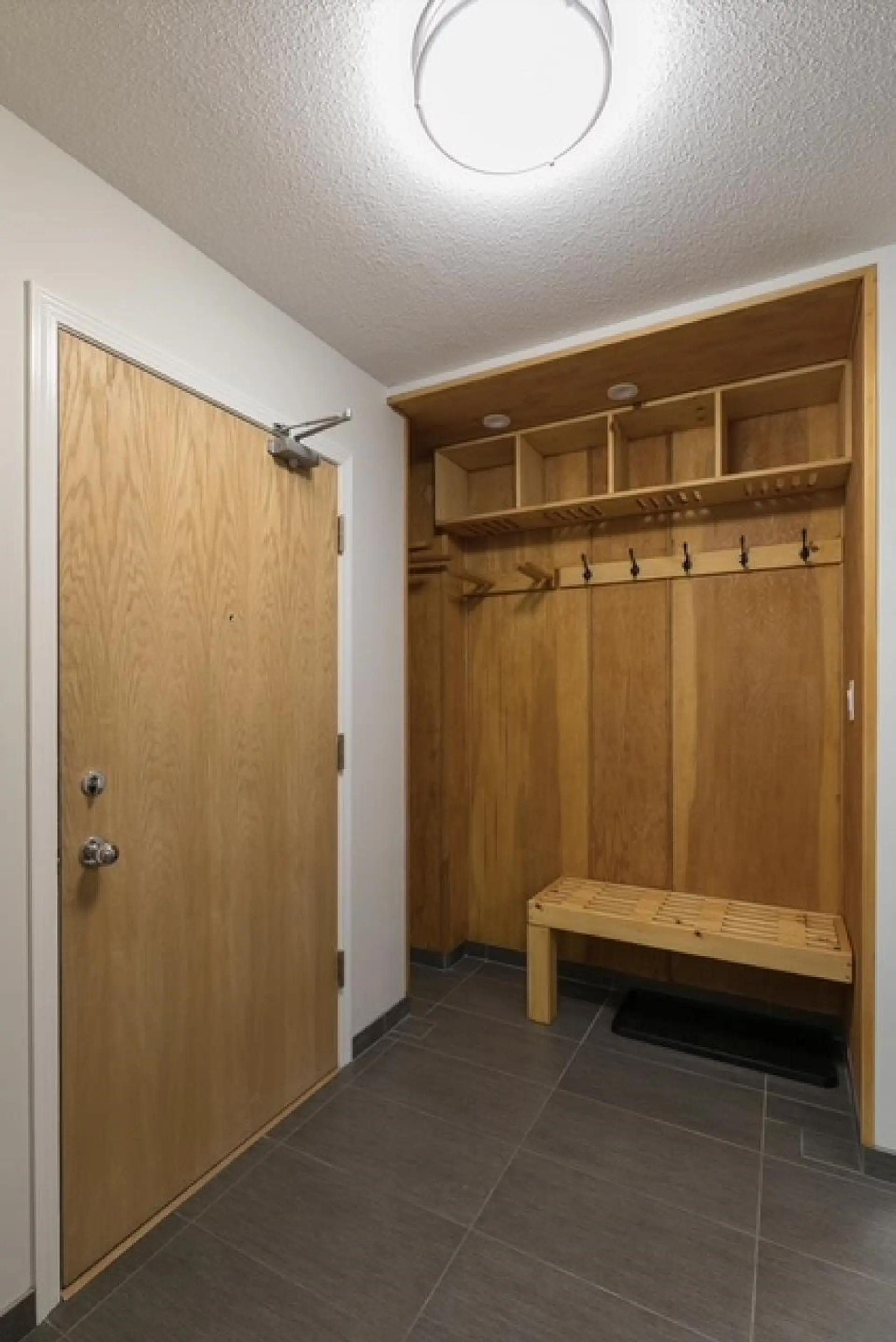 Property at #325 3309 PTARMIGAN PLACE, Whistler, BC