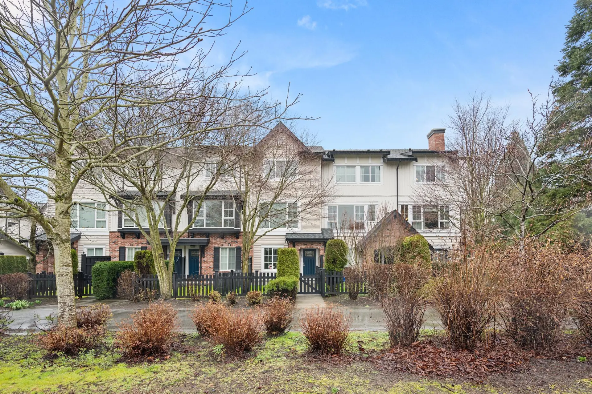 Property at #67 2450 161a Street, Surrey, BC