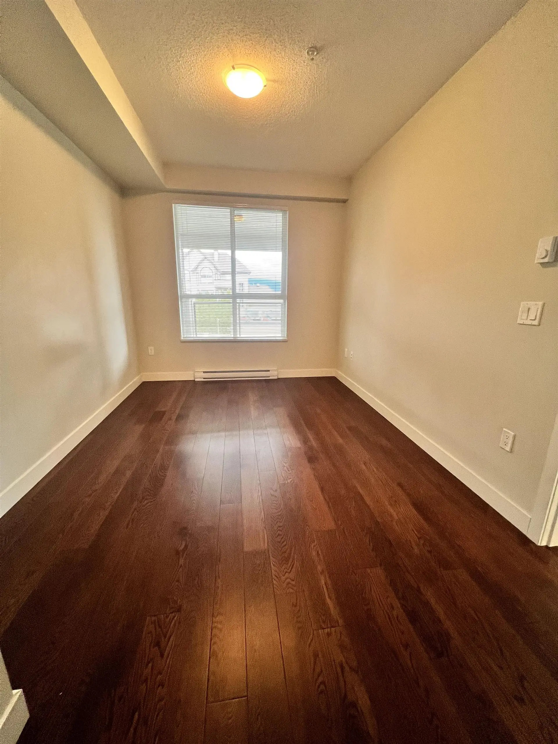 Property at #302 12409 HARRIS ROAD, Pitt Meadows, BC