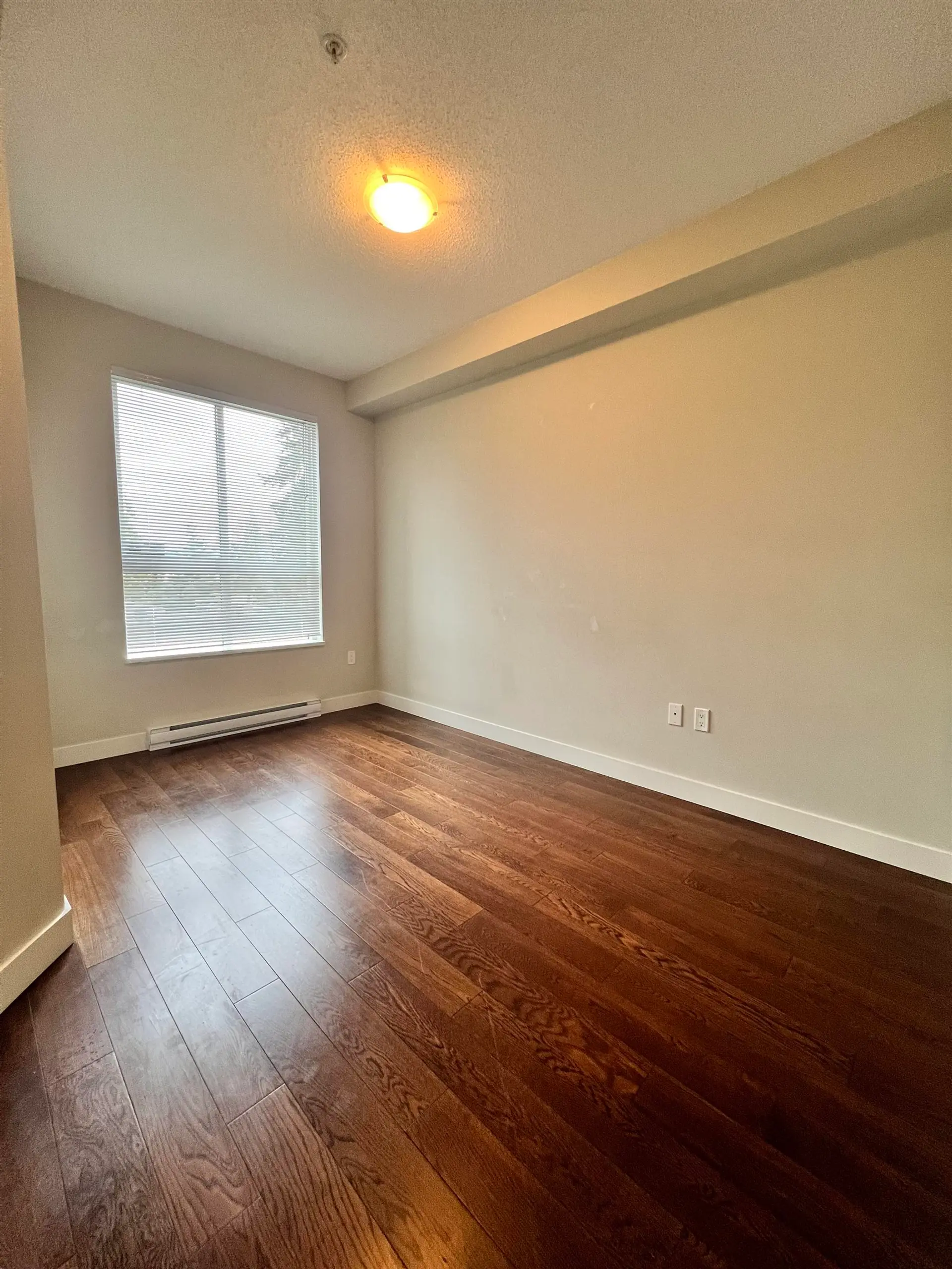 Property at #302 12409 HARRIS ROAD, Pitt Meadows, BC