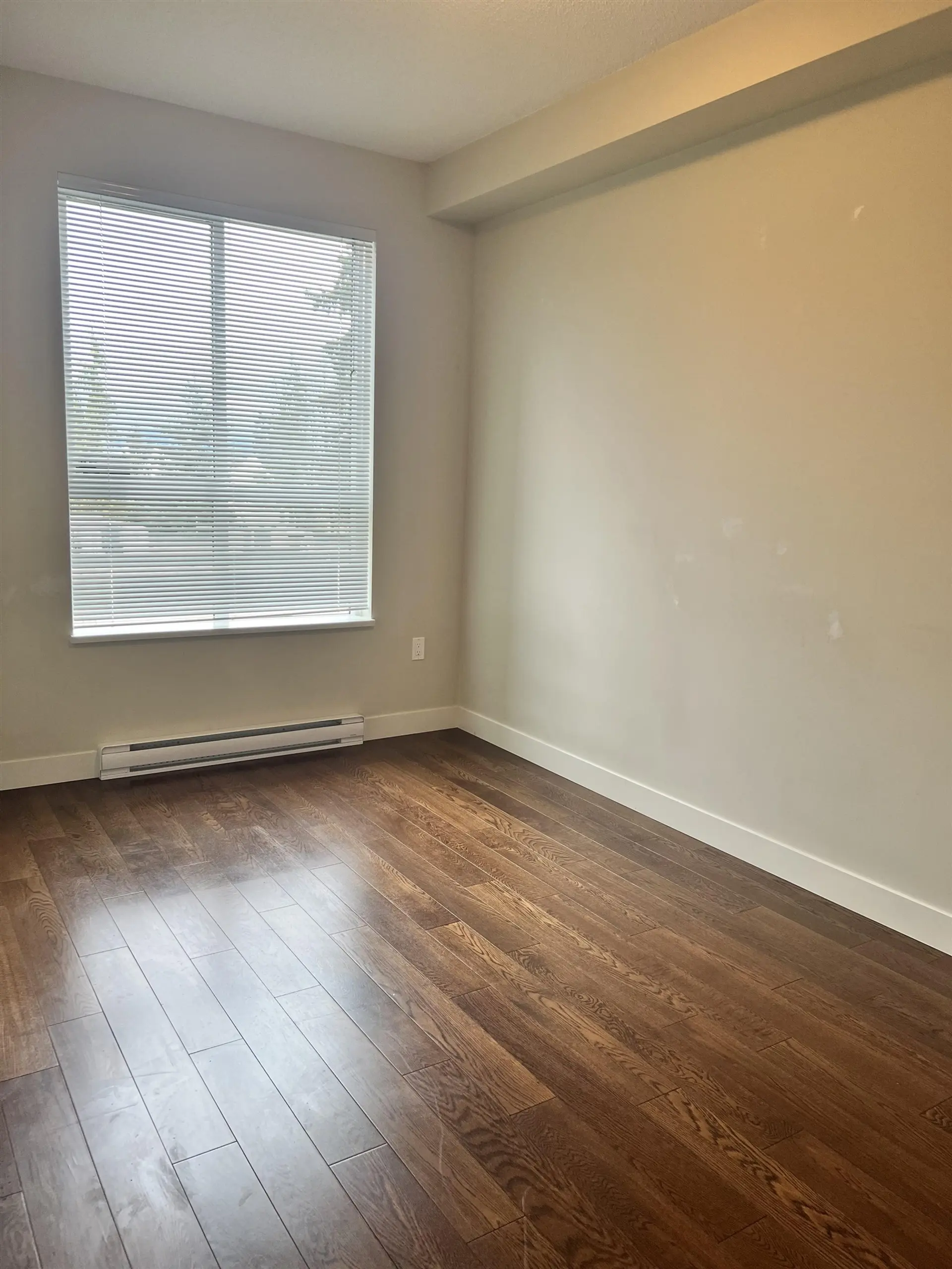 Property at #302 12409 HARRIS ROAD, Pitt Meadows, BC