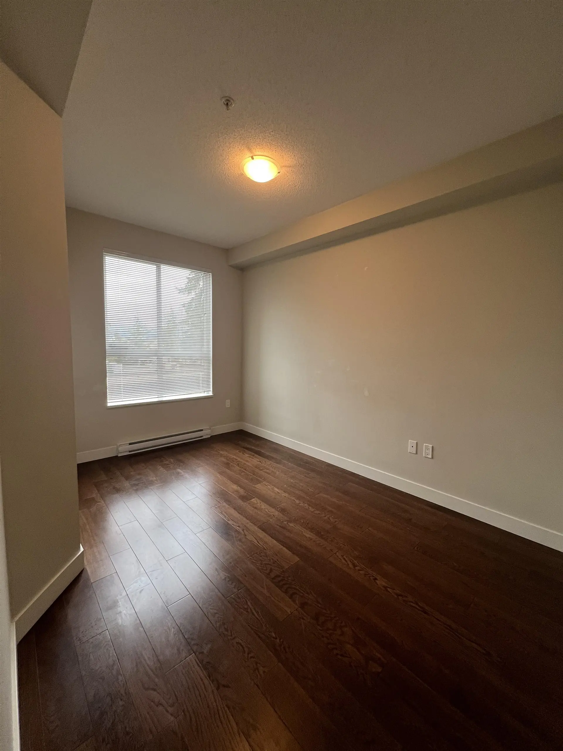 Property at #302 12409 HARRIS ROAD, Pitt Meadows, BC