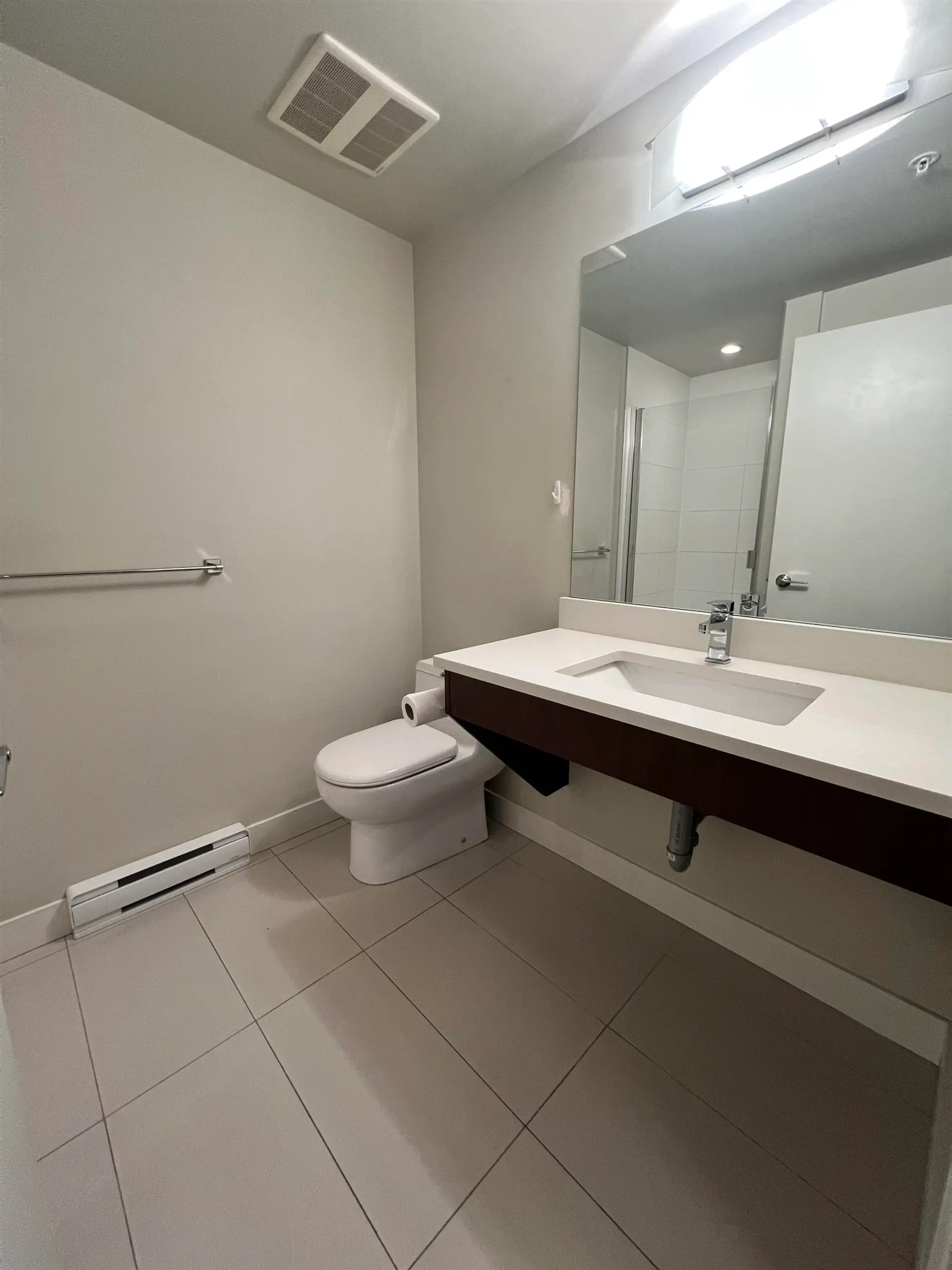 Property at #302 12409 HARRIS ROAD, Pitt Meadows, BC