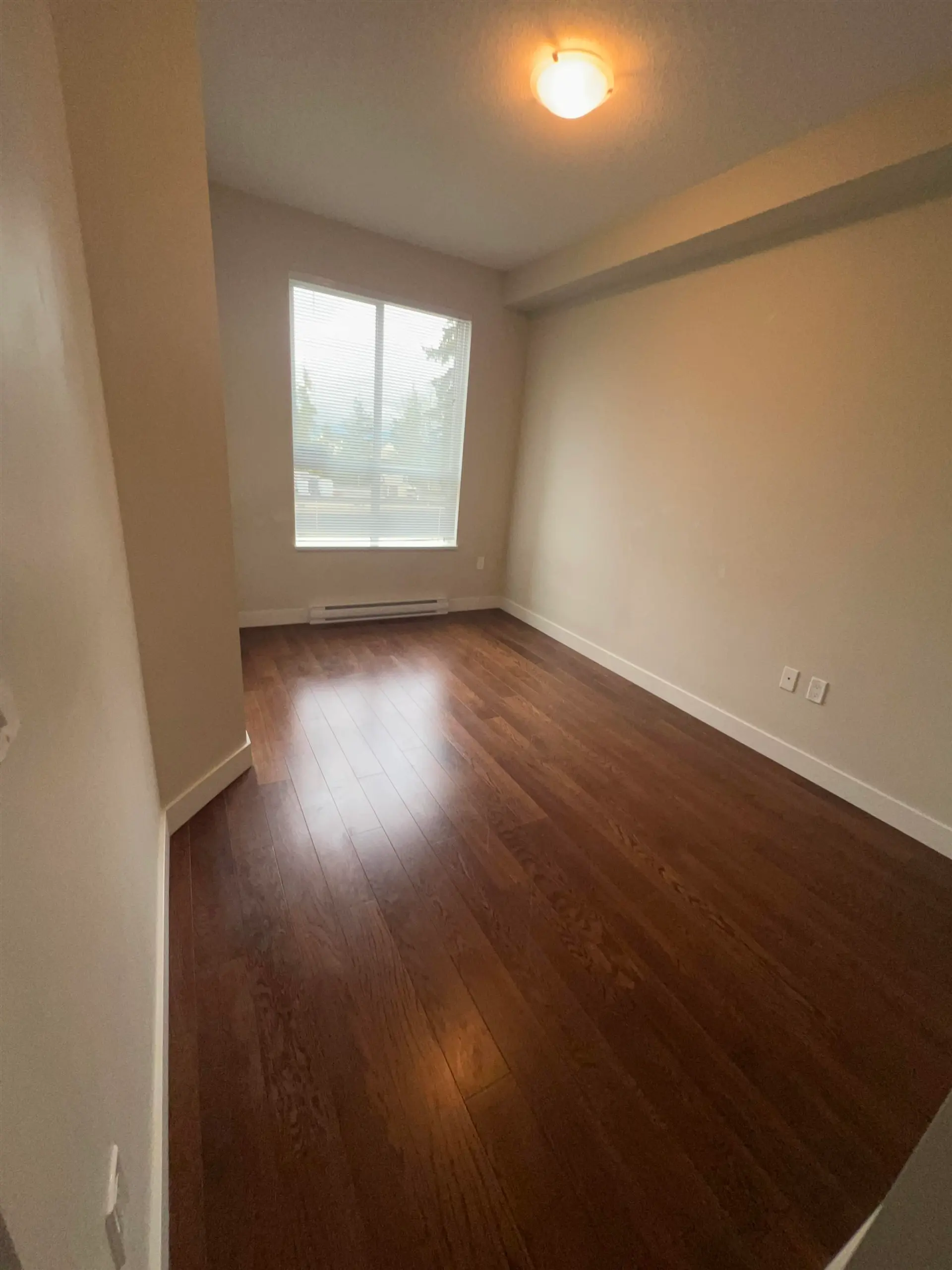 Property at #302 12409 HARRIS ROAD, Pitt Meadows, BC