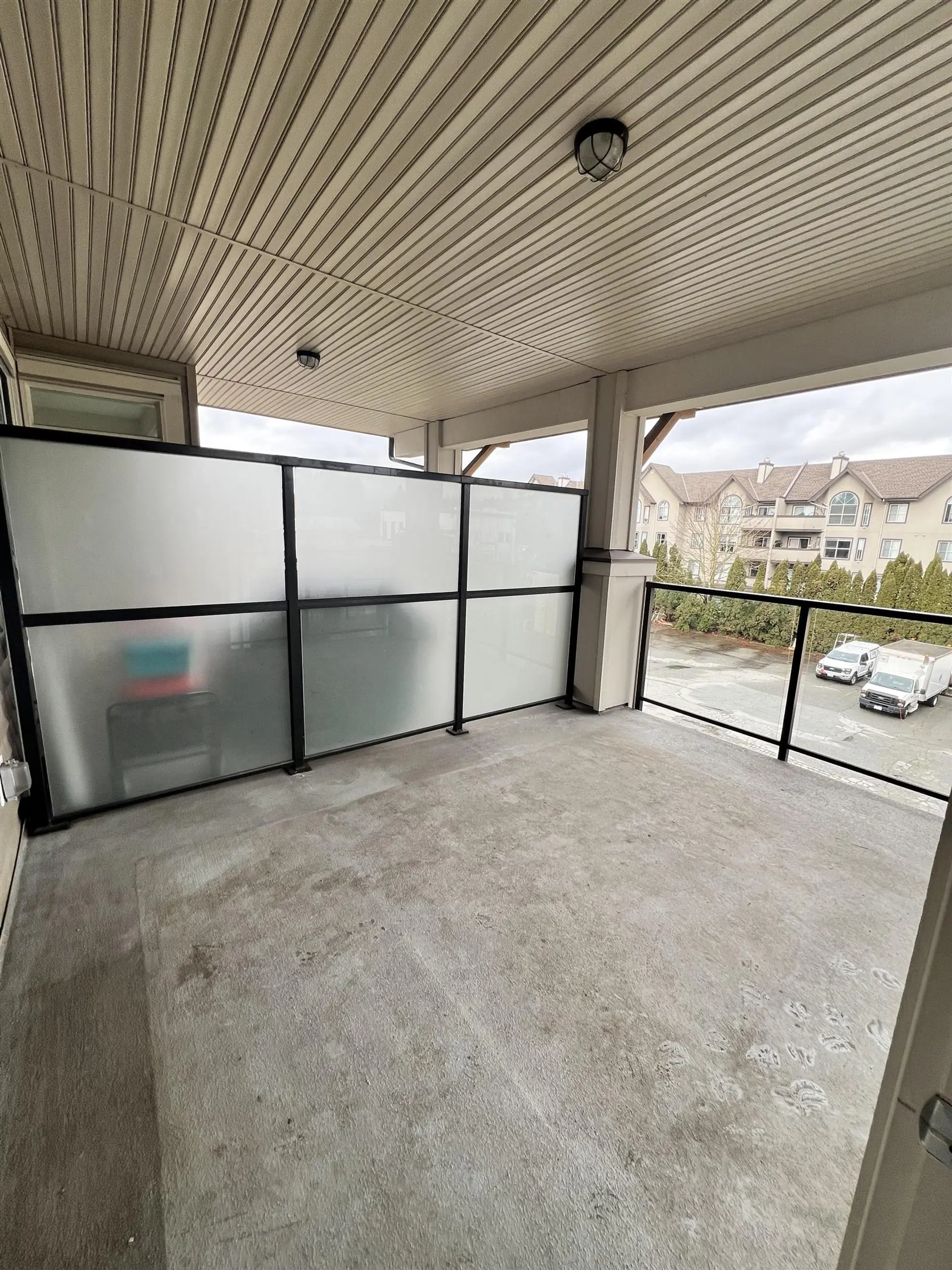 Property at #302 12409 HARRIS ROAD, Pitt Meadows, BC