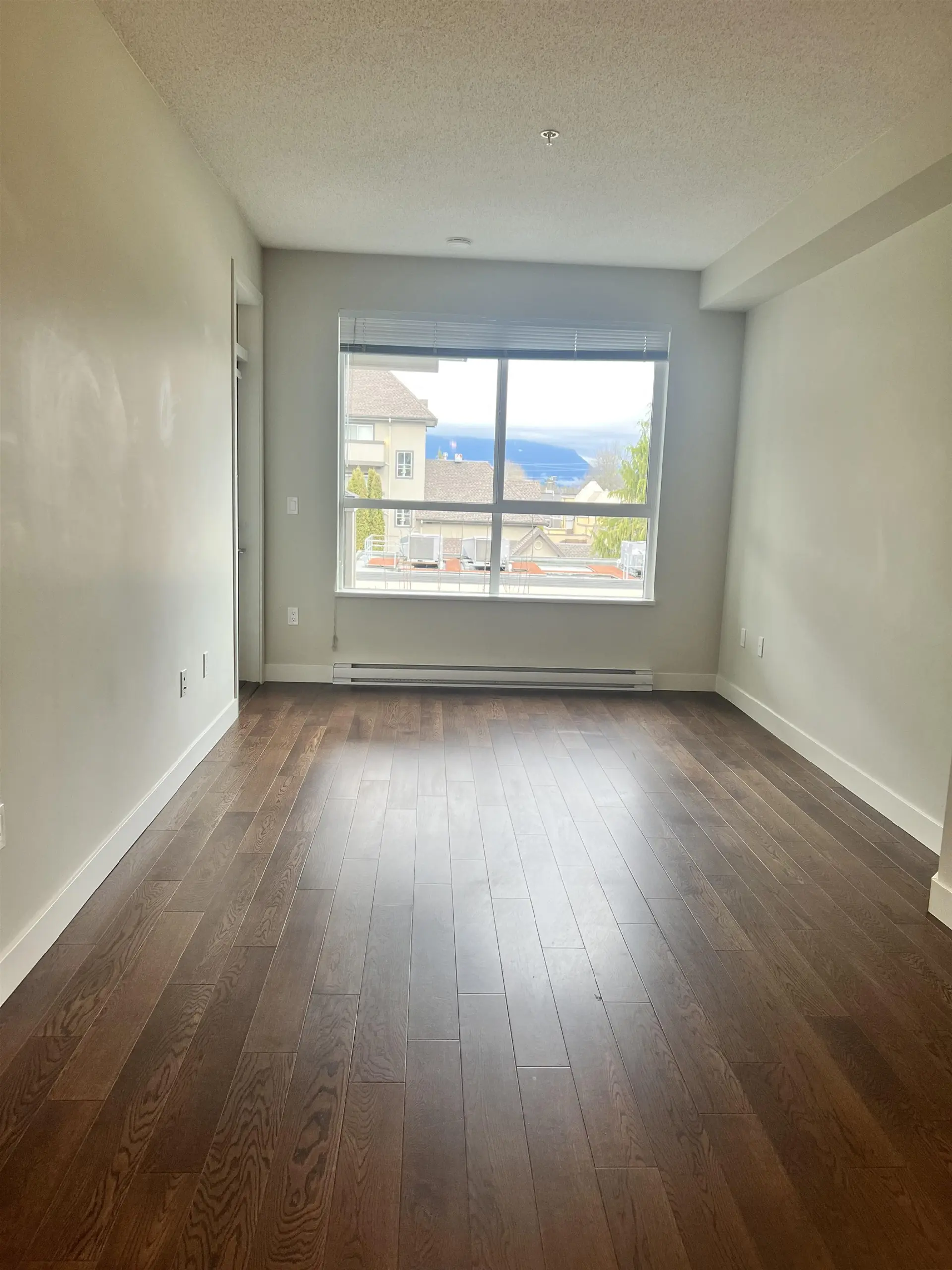 Property at #302 12409 HARRIS ROAD, Pitt Meadows, BC