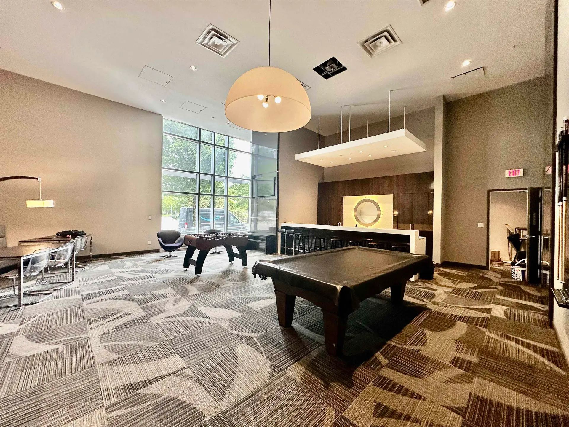 Property at #2805 9981 WHALLEY BOULEVARD, Surrey, BC