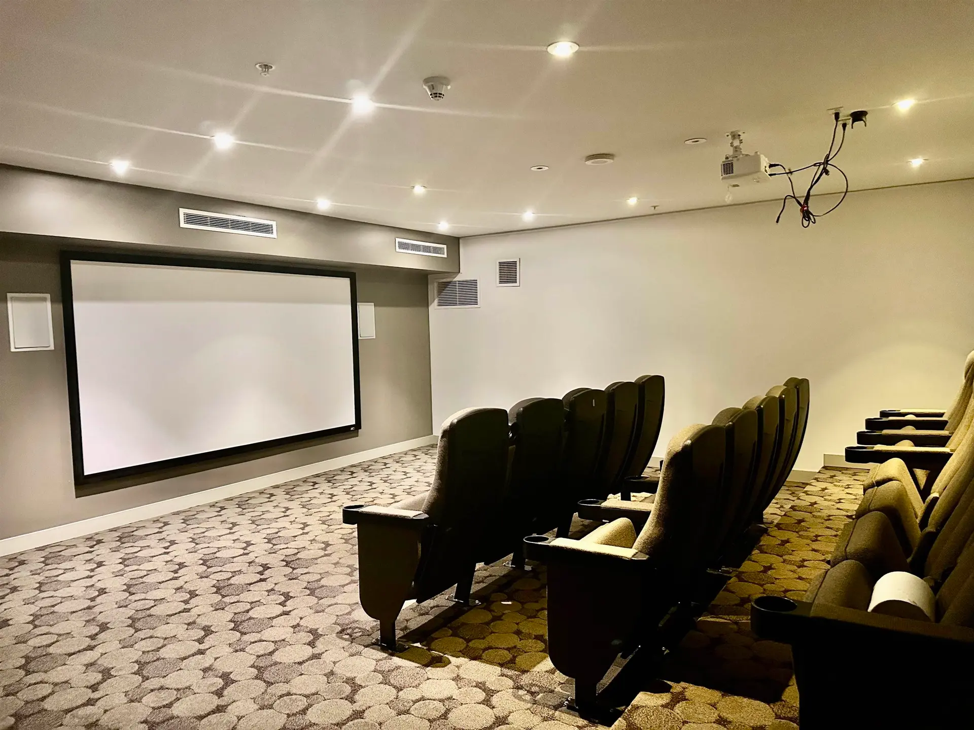 Property at #2805 9981 WHALLEY BOULEVARD, Surrey, BC