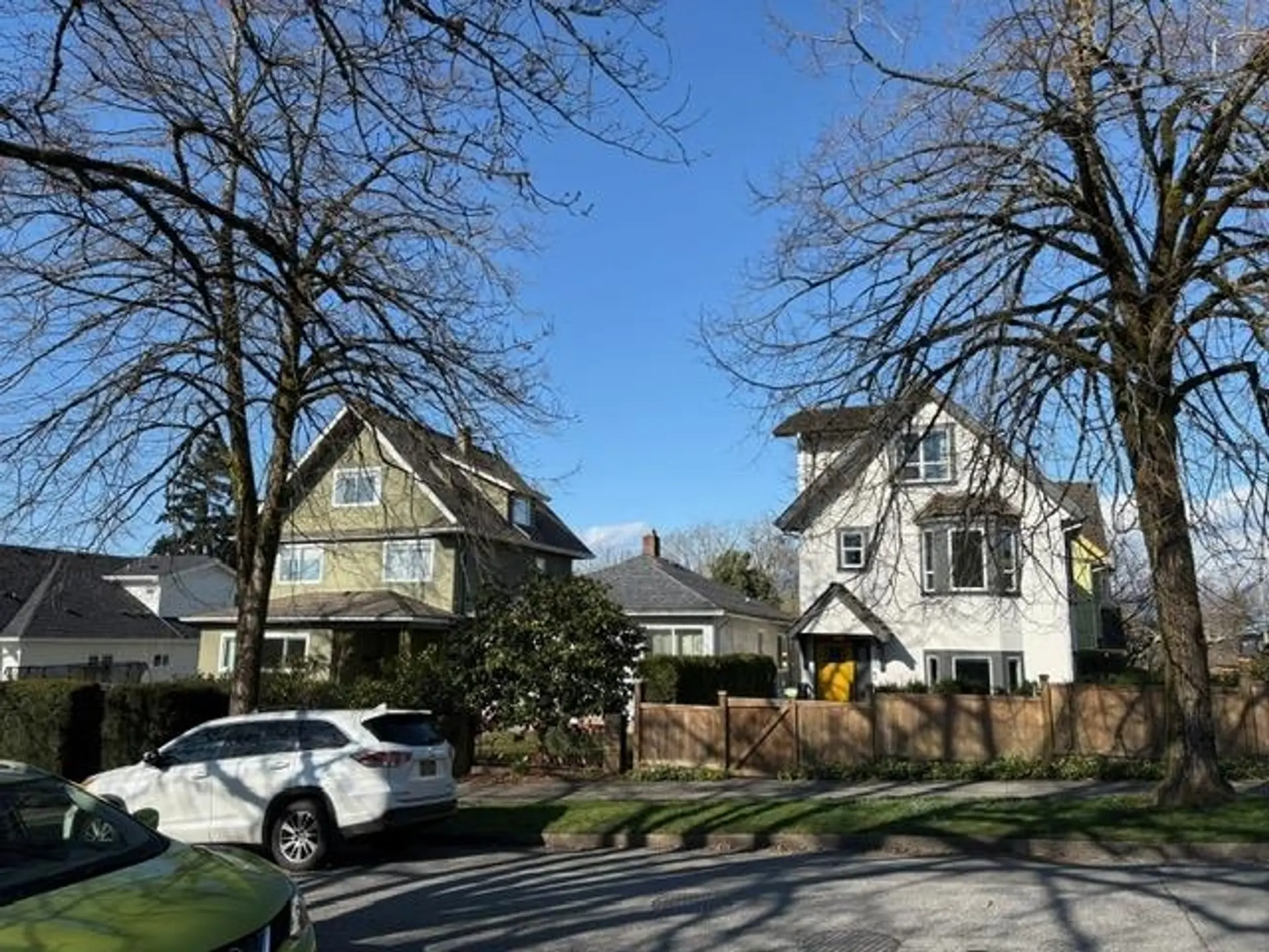 2071 E 4th Avenue - Image 2
