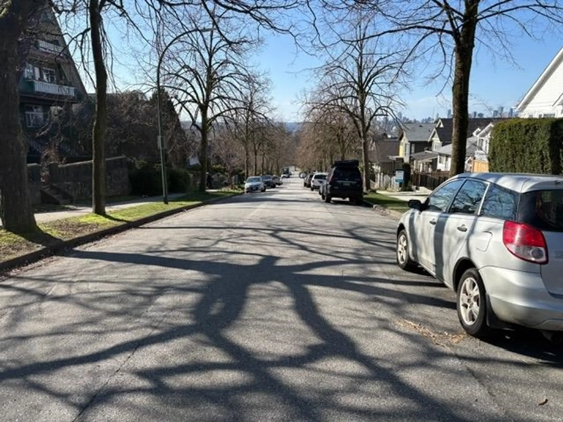 2071 E 4th Avenue - Image 7