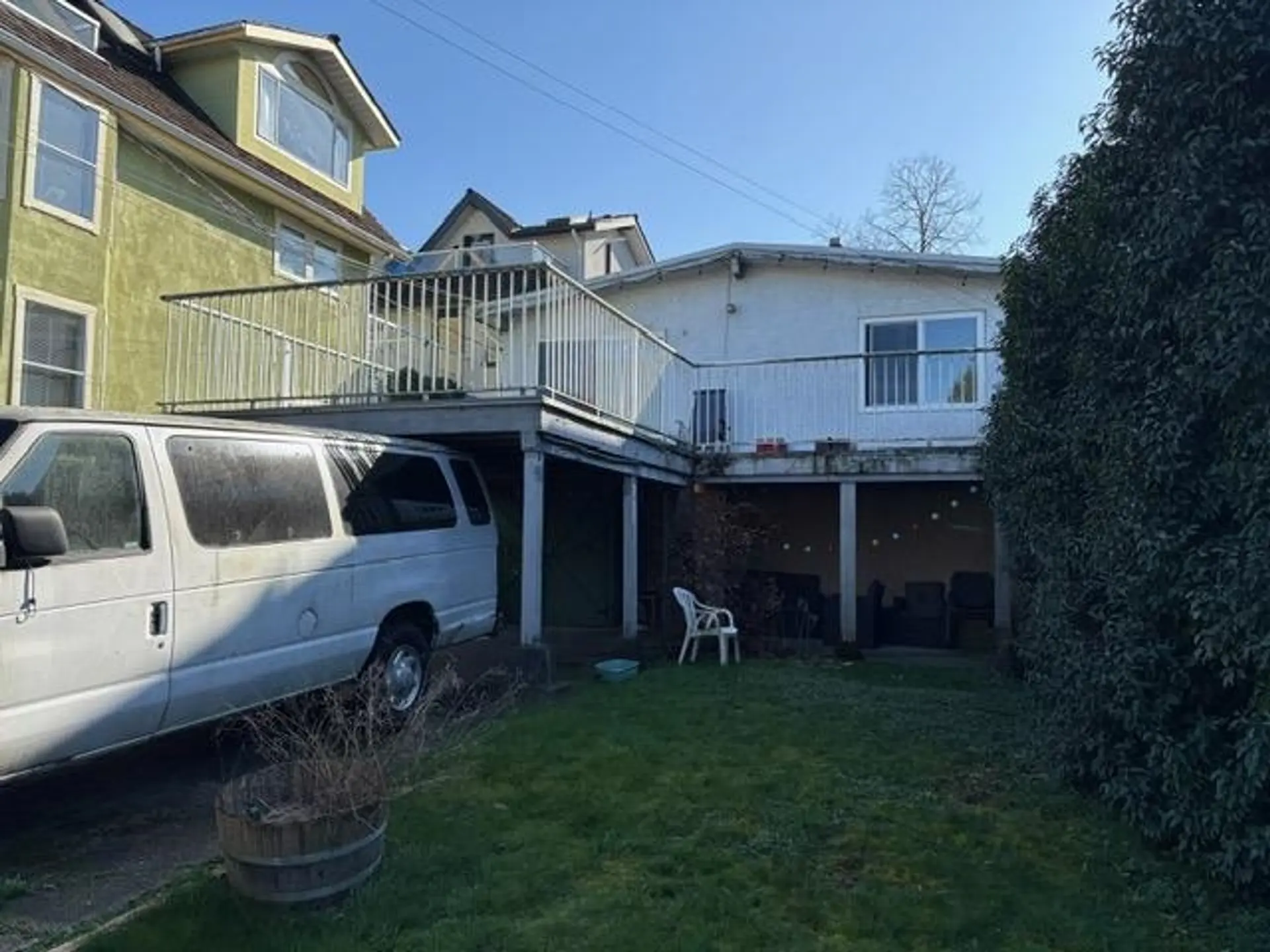 2071 E 4th Avenue - Image 3