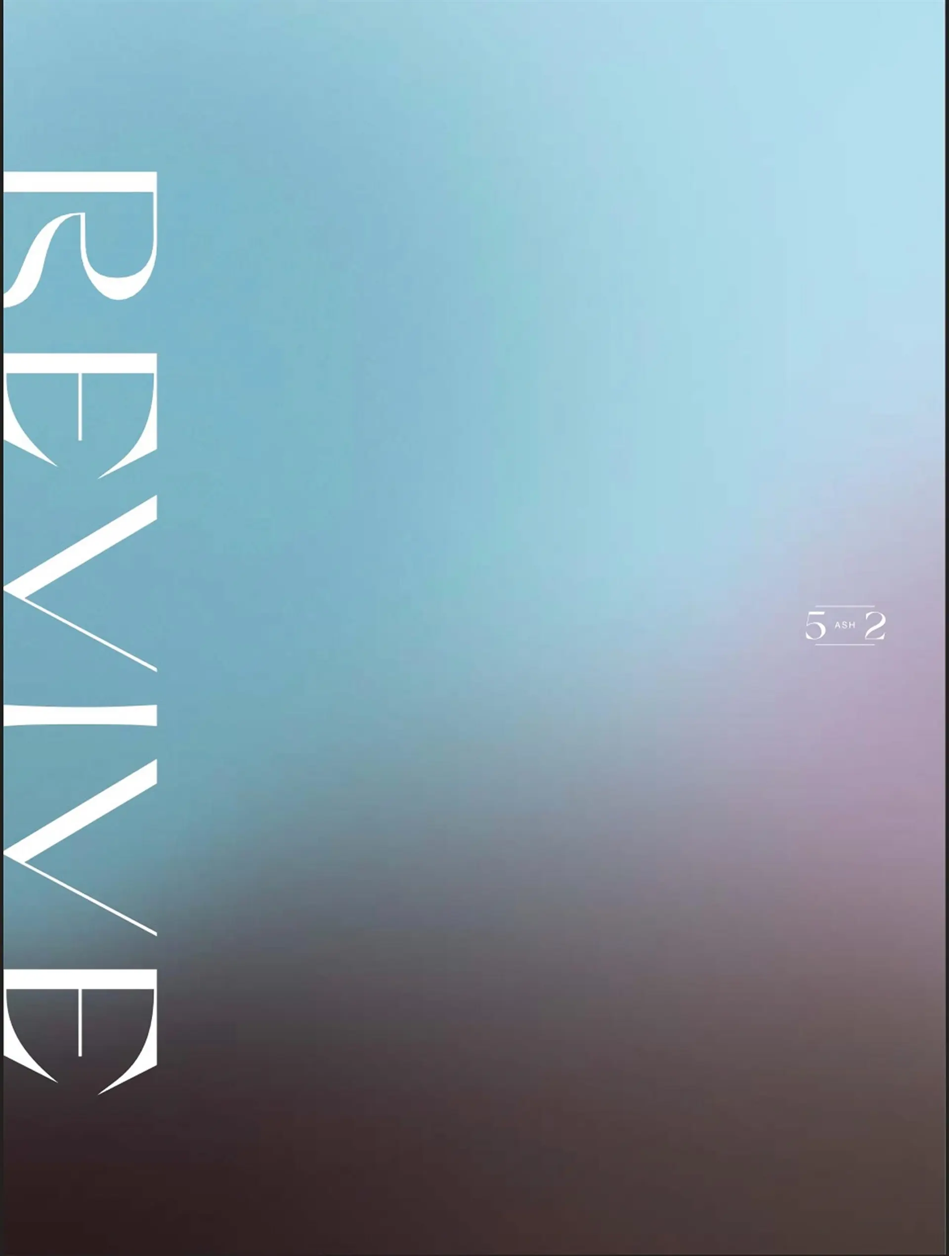 Property at #118 6818 ASH STREET, Vancouver, BC