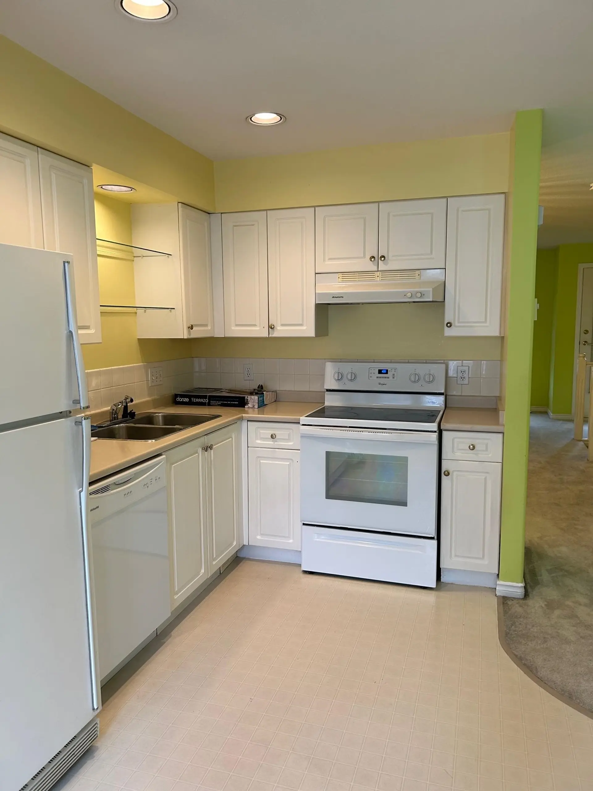#4 123 Laval Street - Image 5