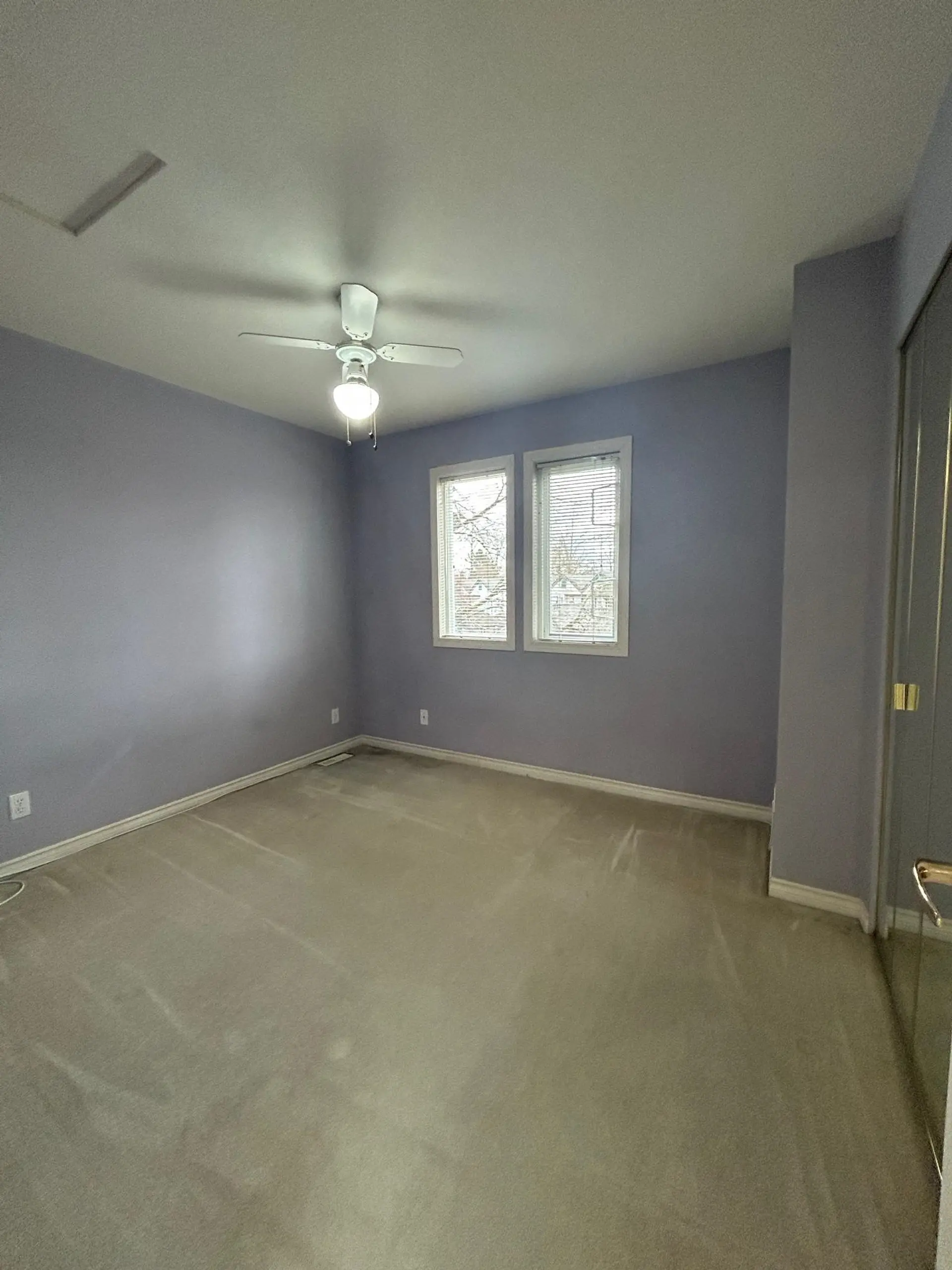 #4 123 Laval Street - Image 10