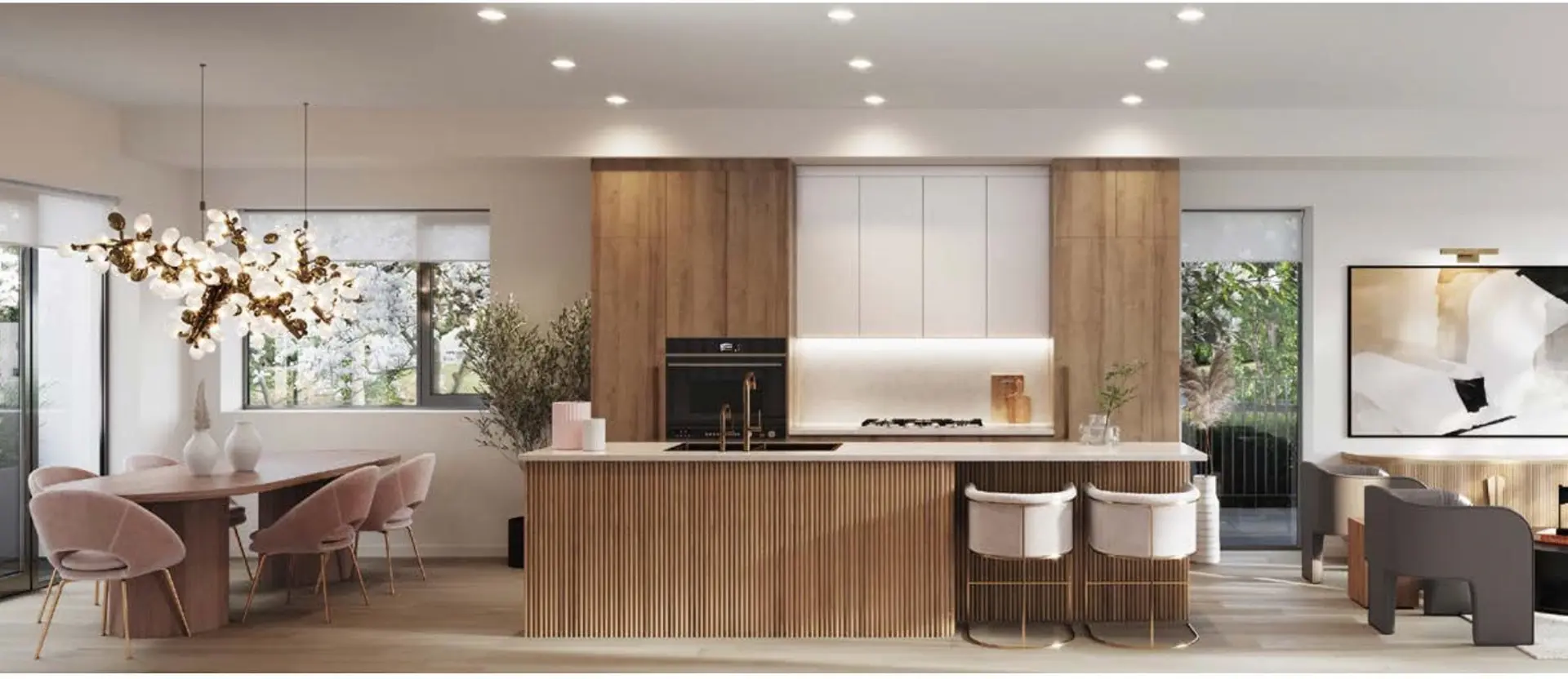 Property at #109 6818 ASH STREET, Vancouver, BC