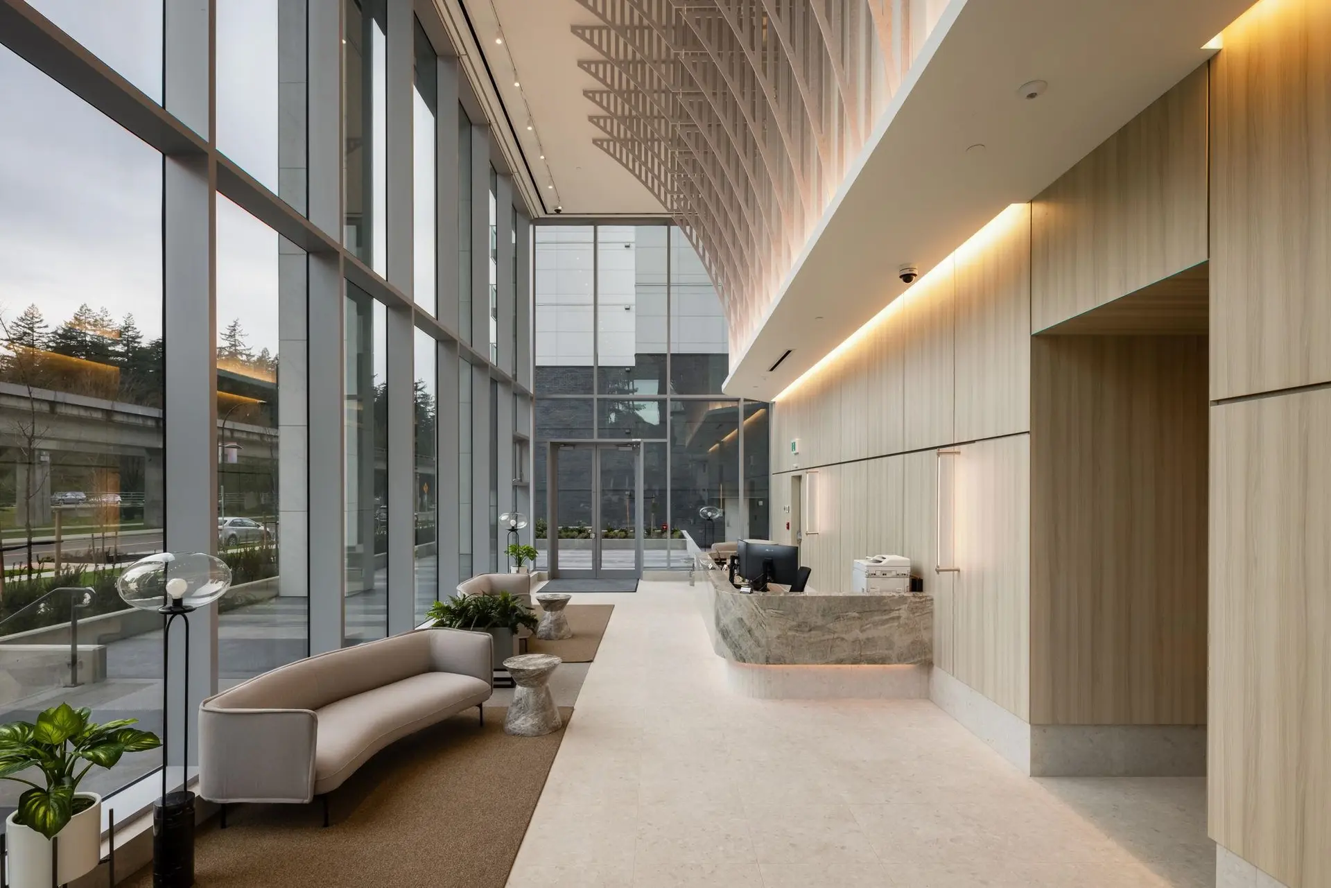 #4403 6087 Wilson Avenue - Image 2