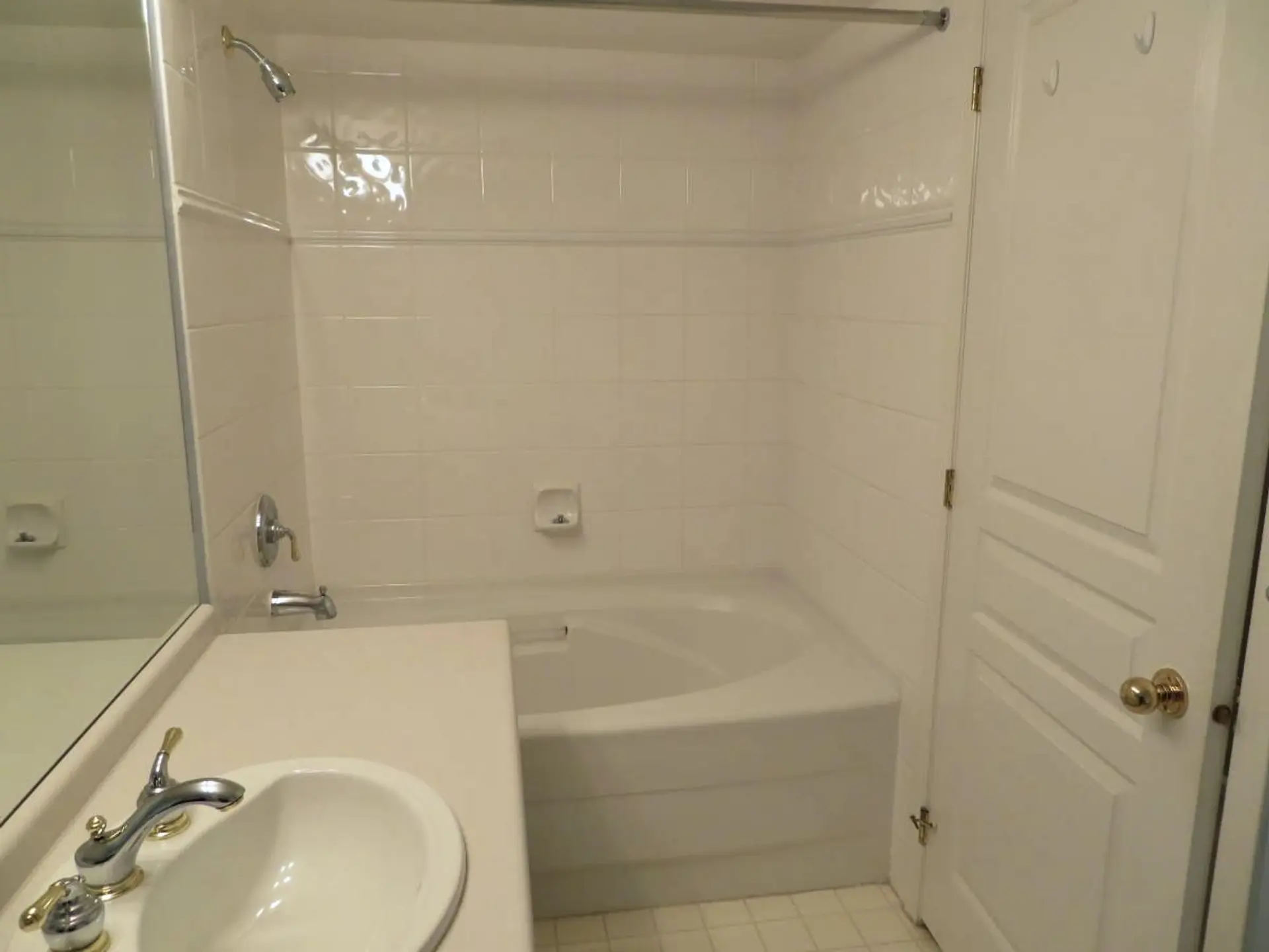 Property at #215 1242 TOWN CENTRE BOULEVARD, Coquitlam, BC