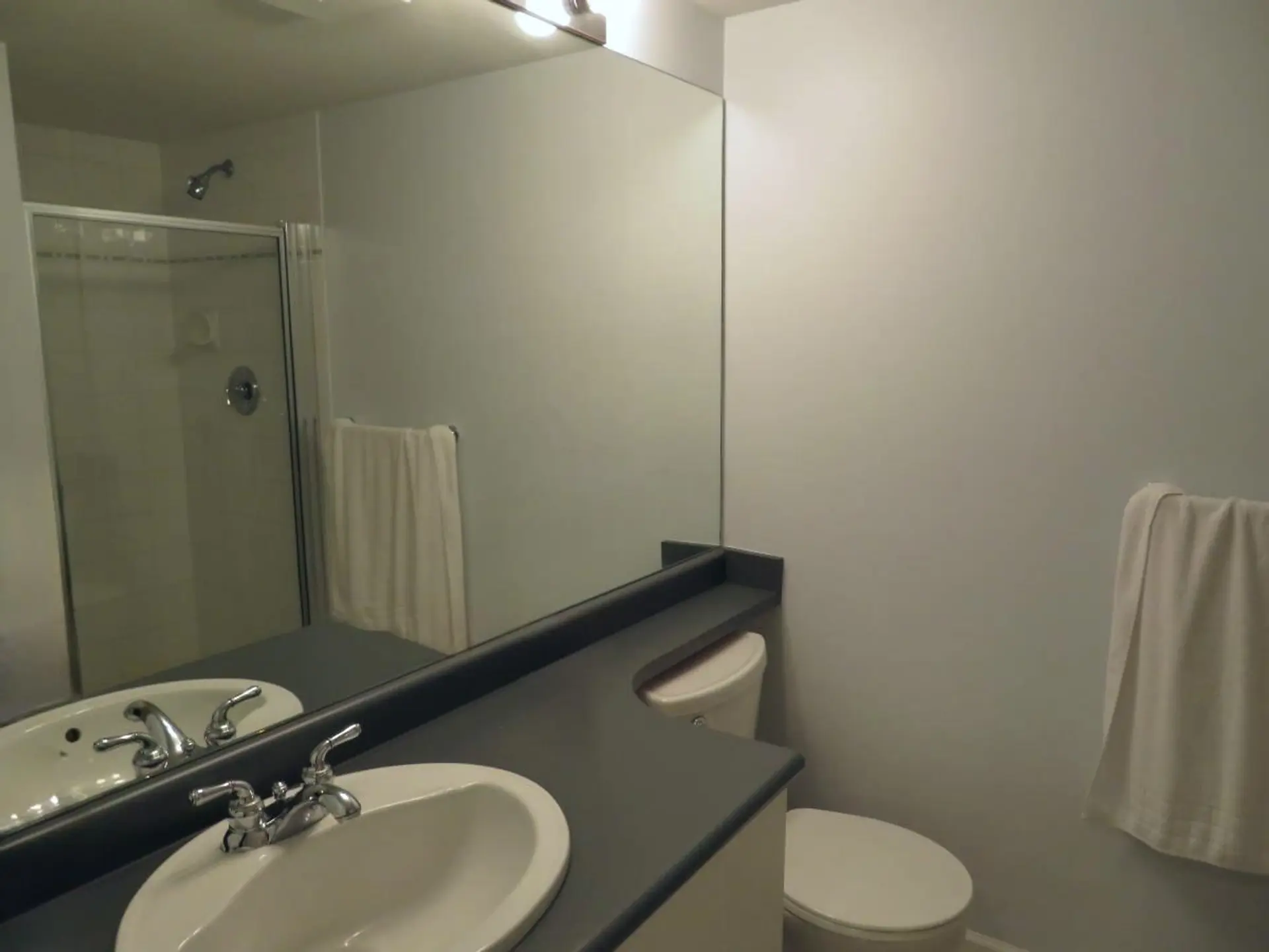 Property at #215 1242 TOWN CENTRE BOULEVARD, Coquitlam, BC