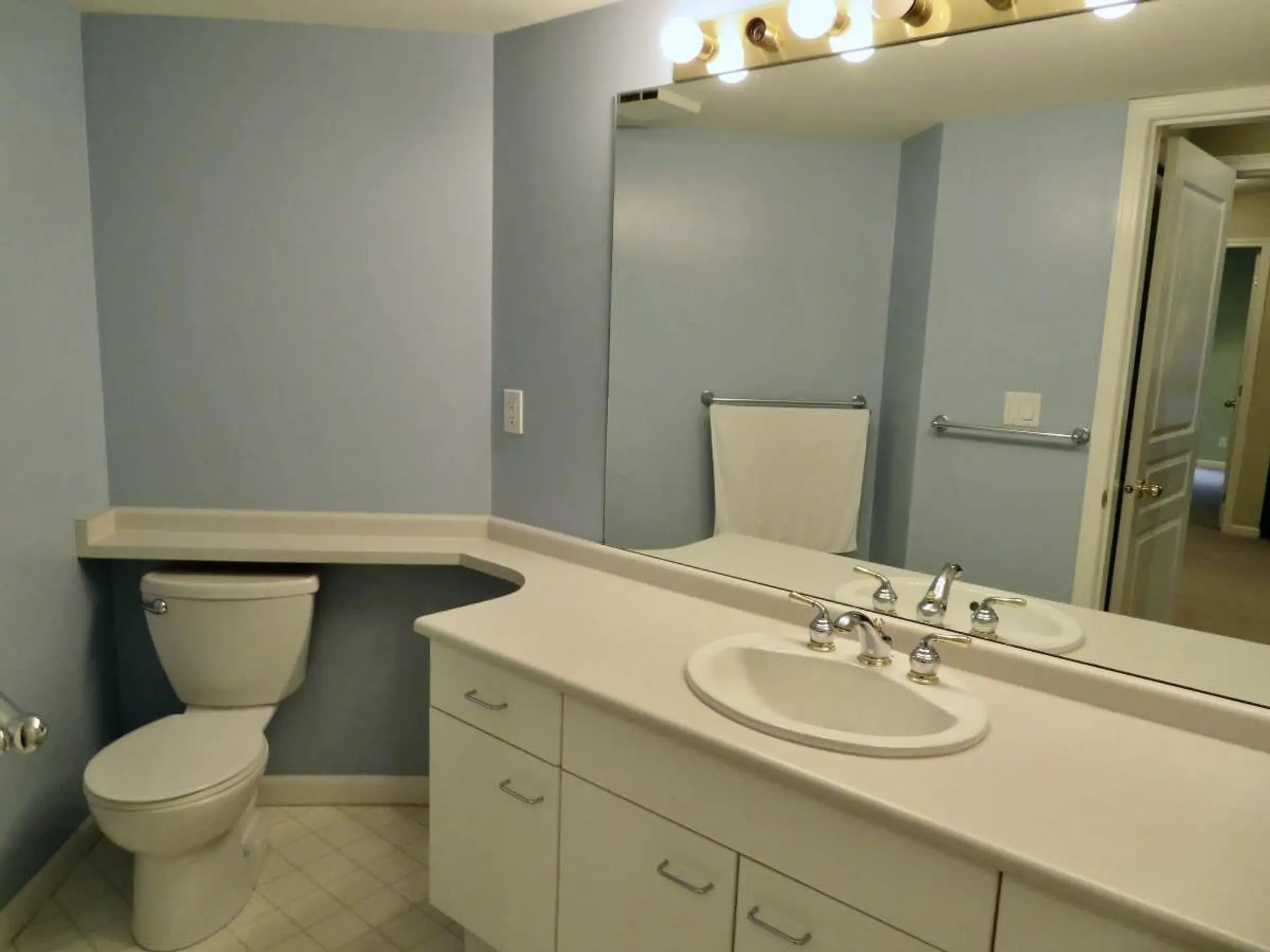 Property at #215 1242 TOWN CENTRE BOULEVARD, Coquitlam, BC