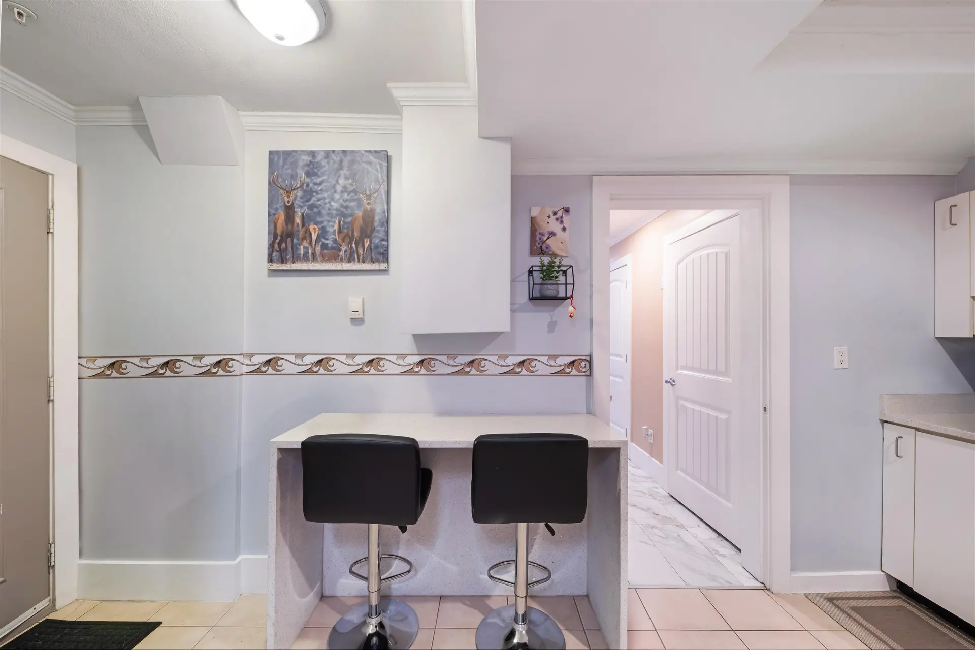 Property at 7888 NANAIMO STREET, Vancouver, BC