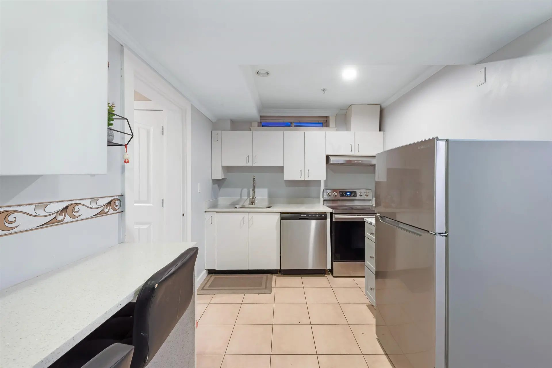 Property at 7888 NANAIMO STREET, Vancouver, BC