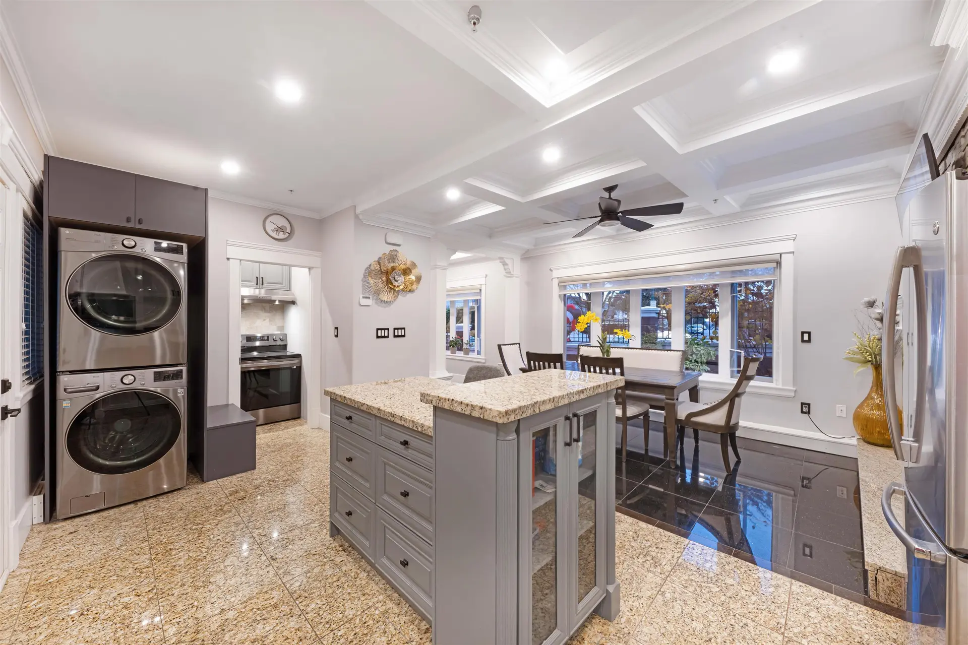 Property at 7888 NANAIMO STREET, Vancouver, BC