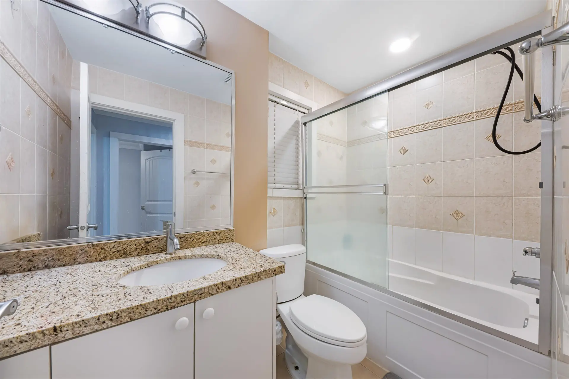 Property at 7888 NANAIMO STREET, Vancouver, BC