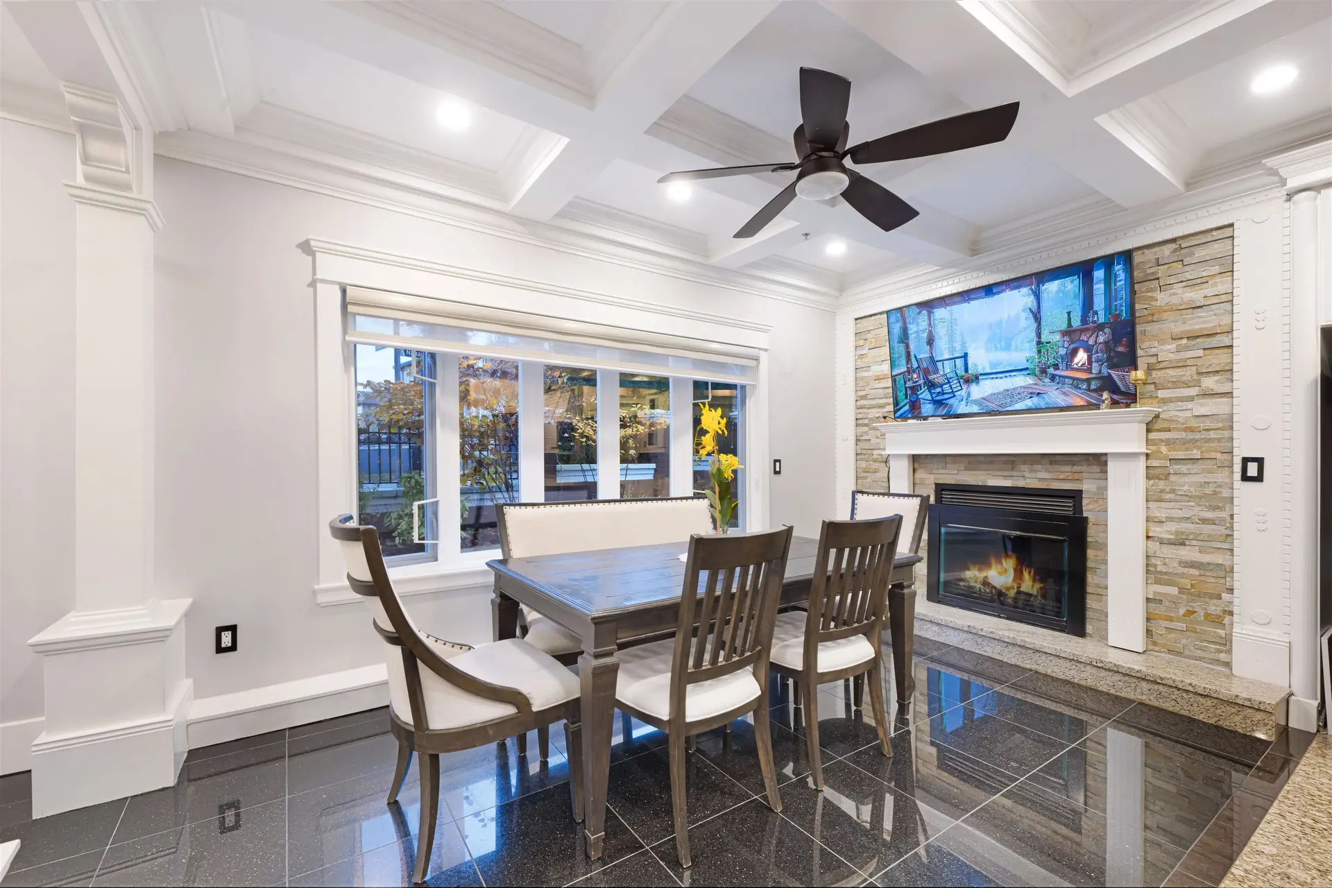 Property at 7888 NANAIMO STREET, Vancouver, BC