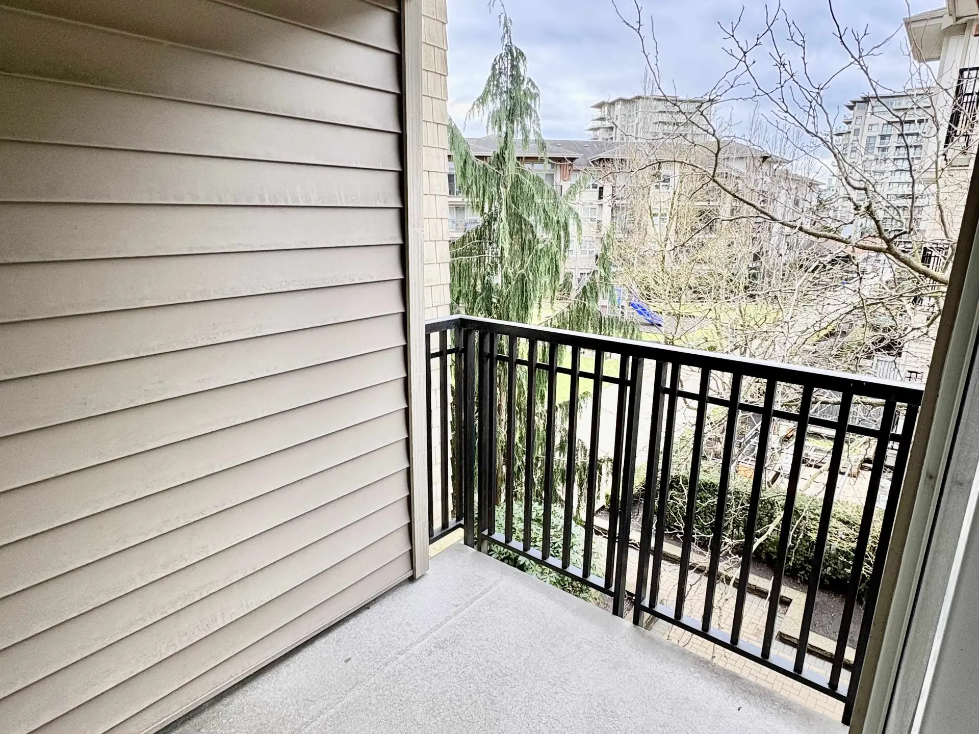 #312 8600 Park Road - Image 6