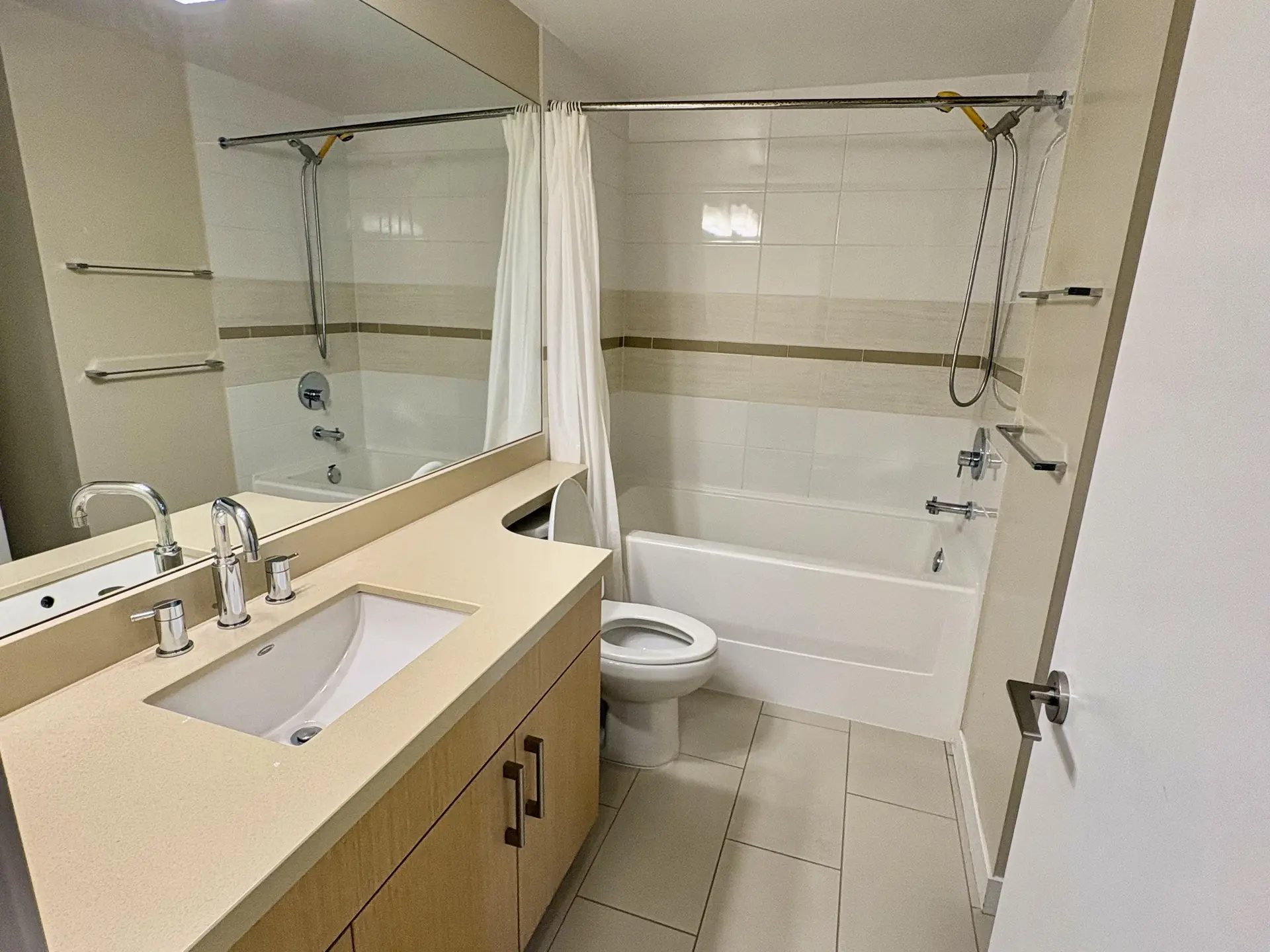 #312 8600 Park Road - Image 7